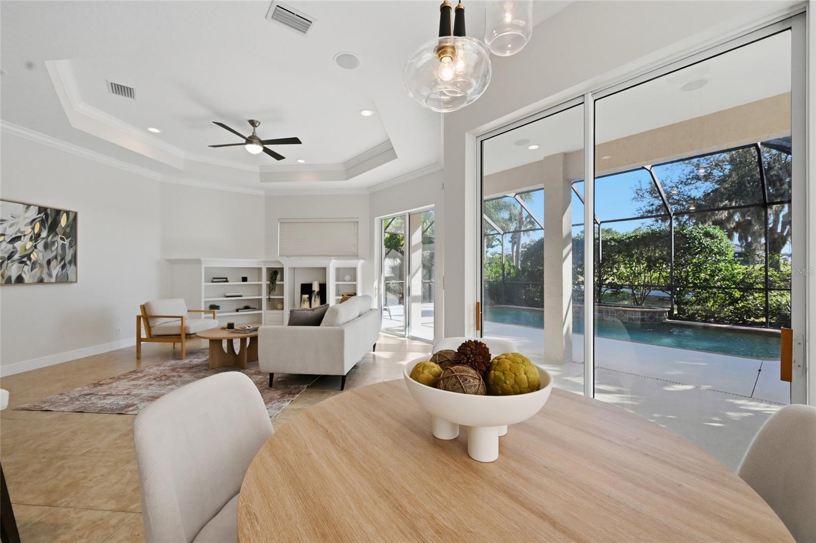 Image 12 of 47 For 7244 Orchid Island Place