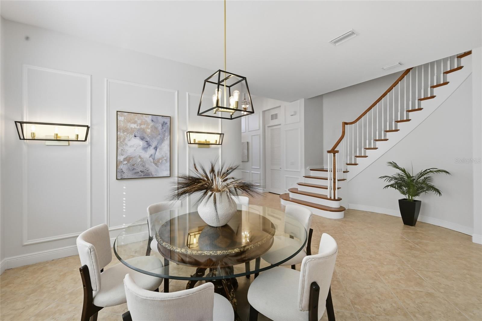 Image 15 of 47 For 7244 Orchid Island Place