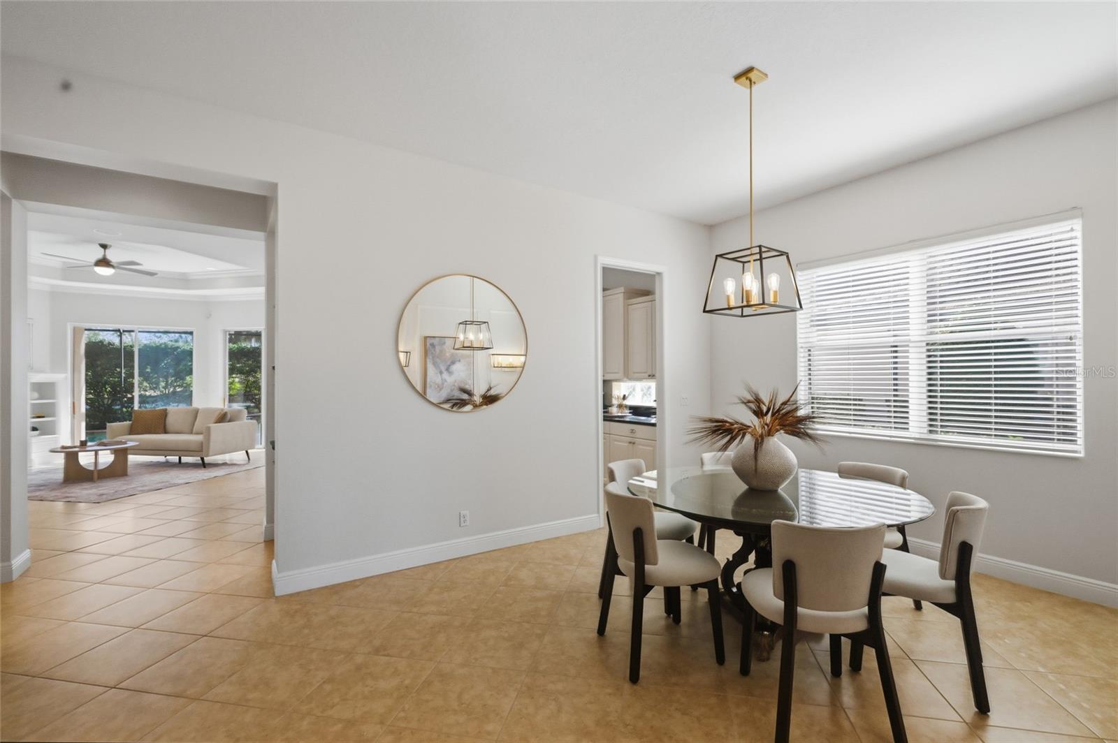 Image 17 of 47 For 7244 Orchid Island Place