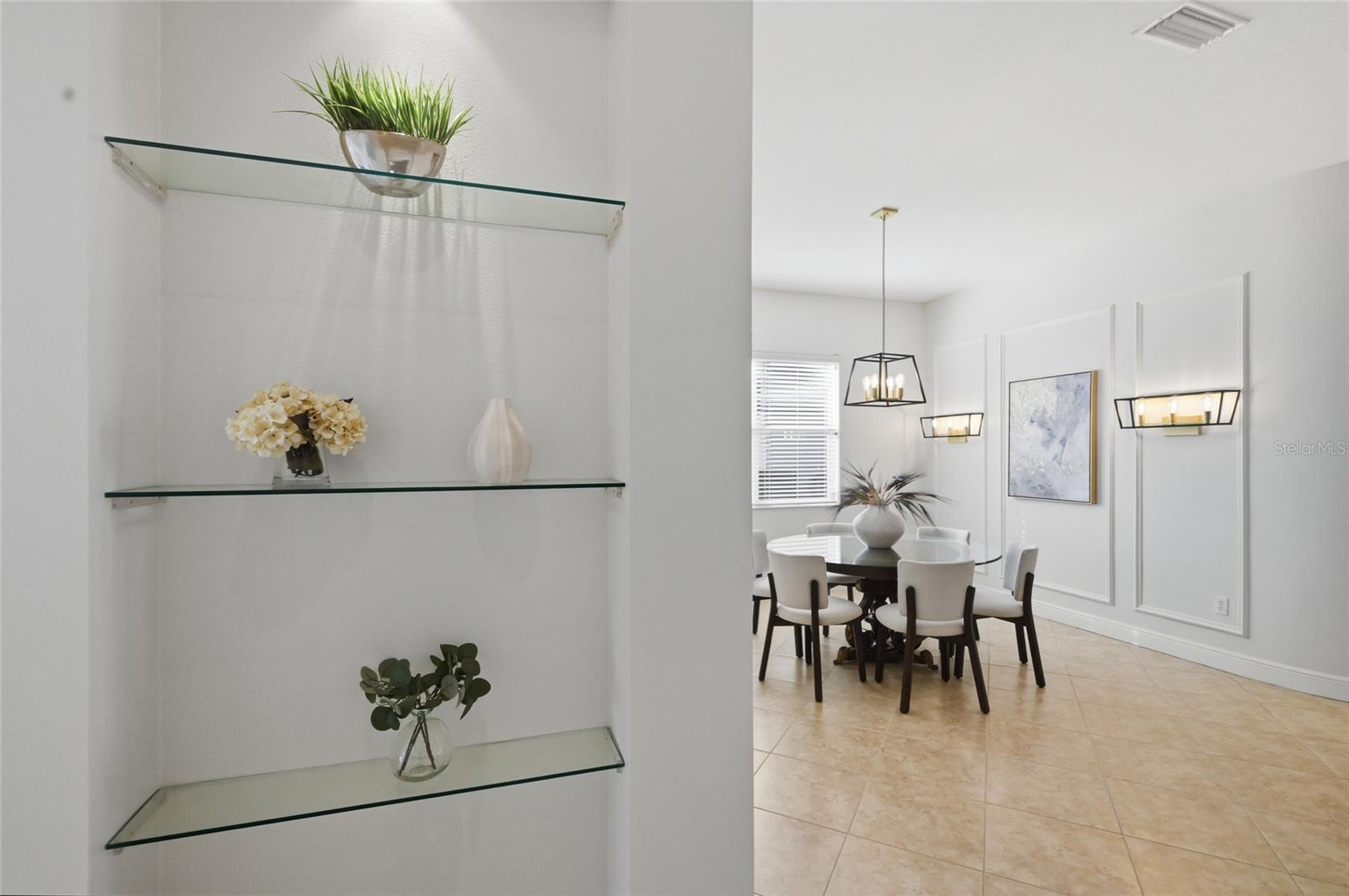 Image 18 of 47 For 7244 Orchid Island Place