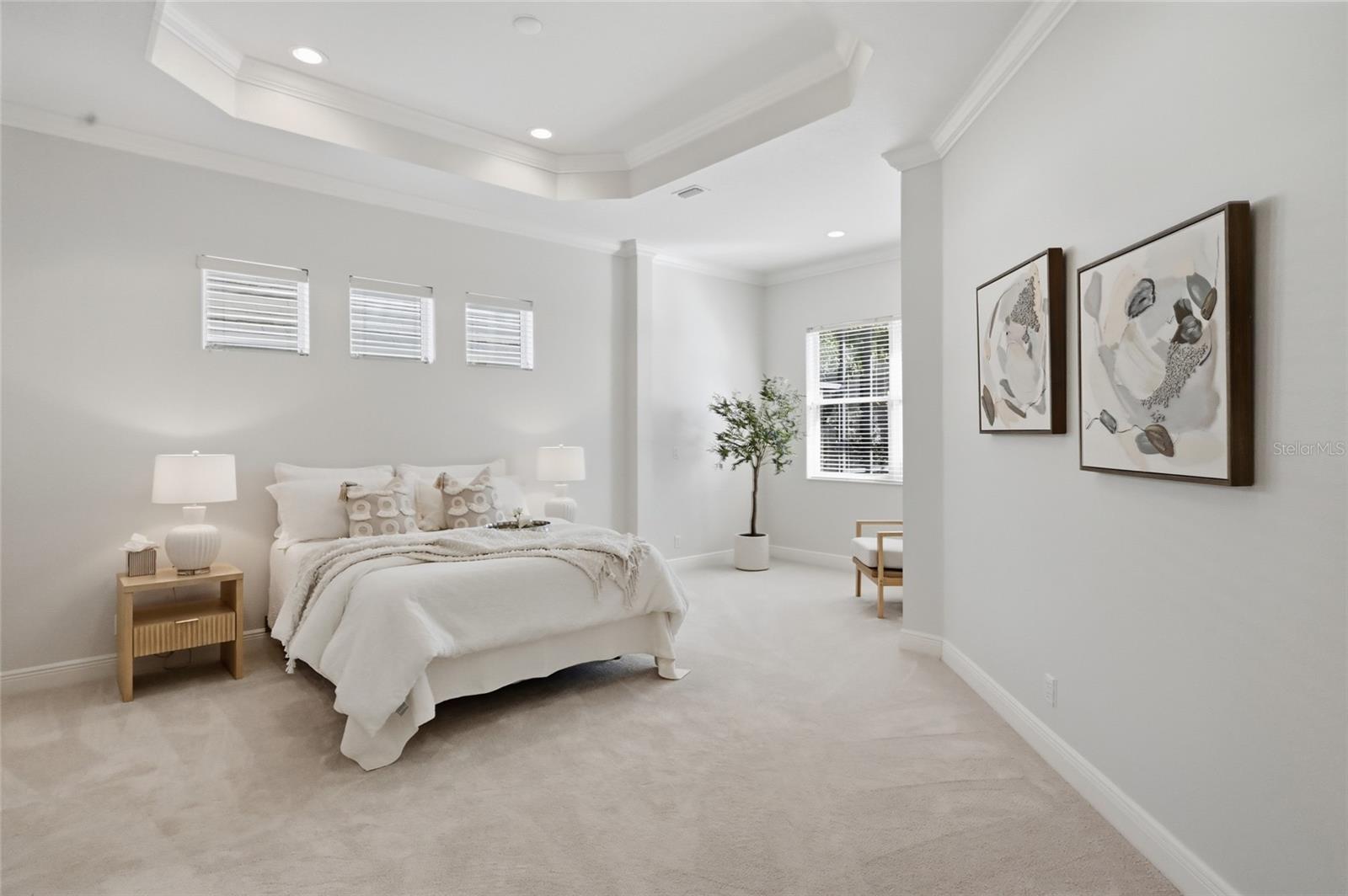 Image 19 of 47 For 7244 Orchid Island Place