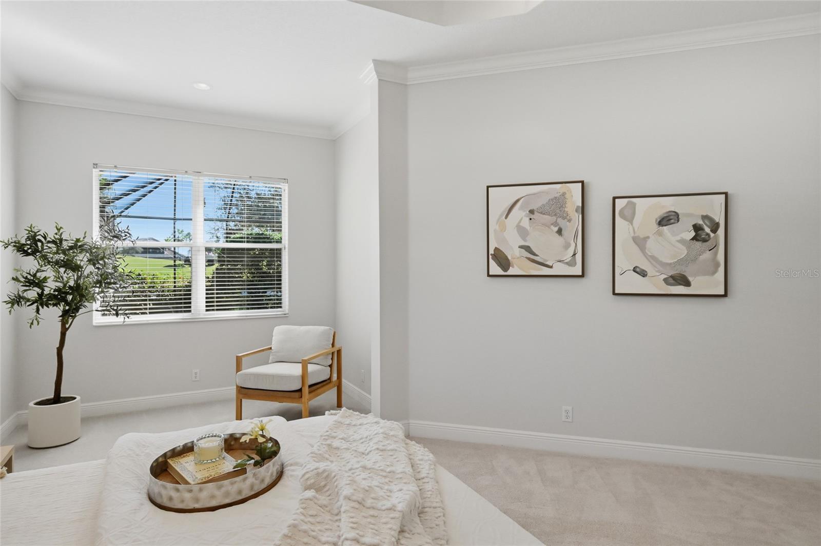 Image 20 of 47 For 7244 Orchid Island Place