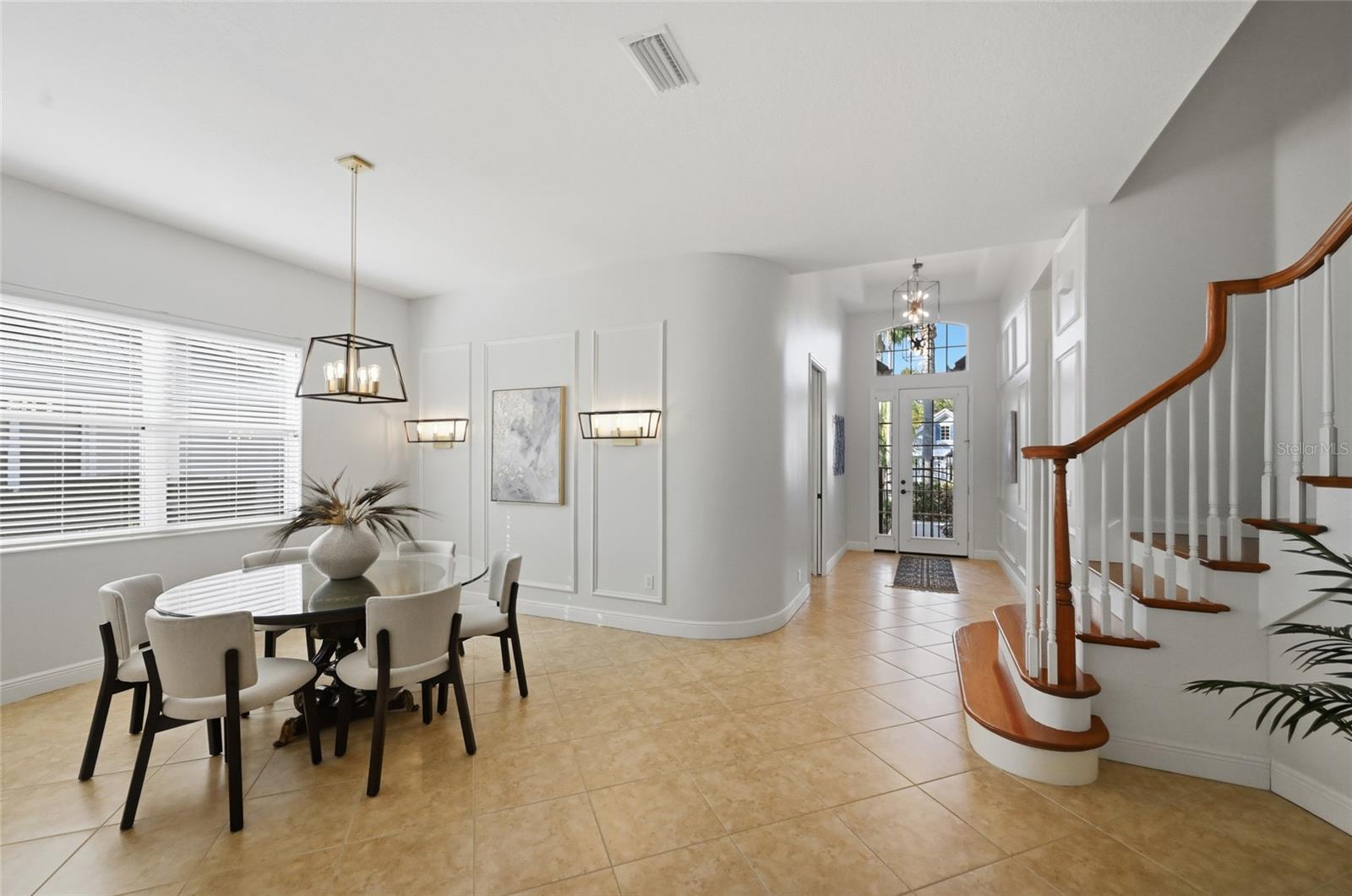 Image 27 of 47 For 7244 Orchid Island Place