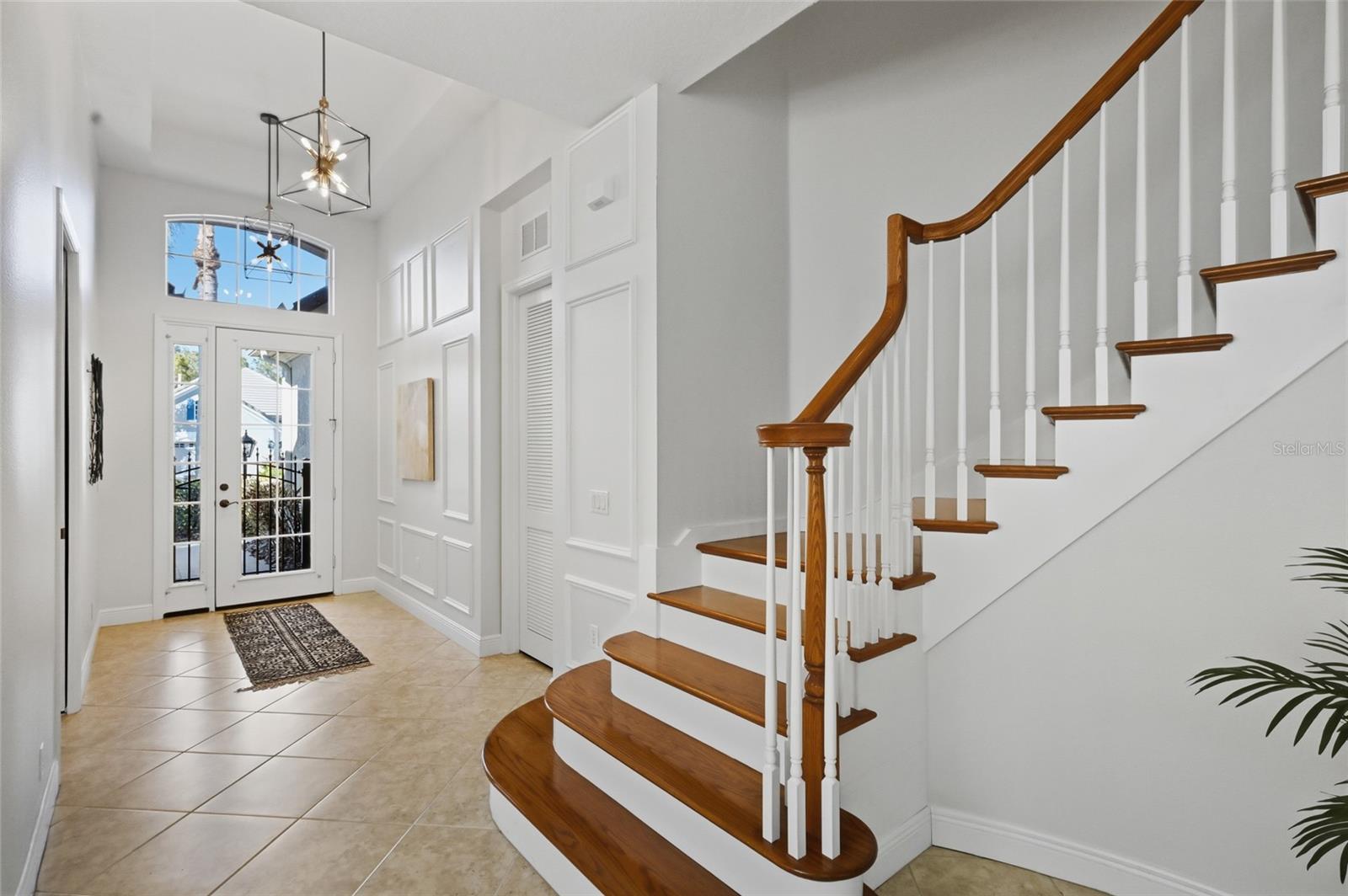 Image 28 of 47 For 7244 Orchid Island Place