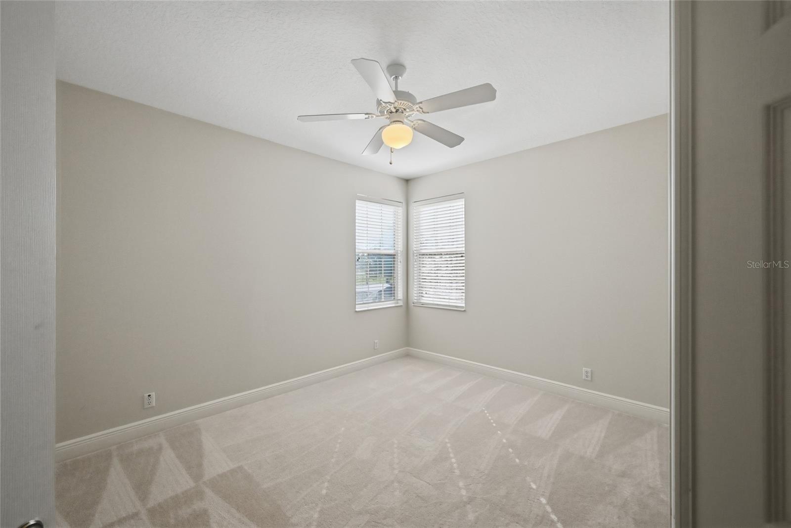 Image 34 of 47 For 7244 Orchid Island Place