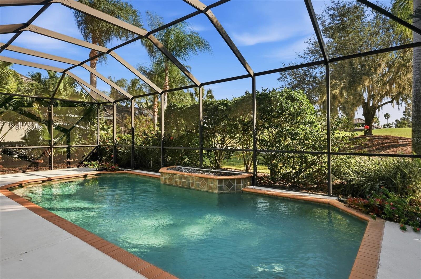 Image 37 of 47 For 7244 Orchid Island Place