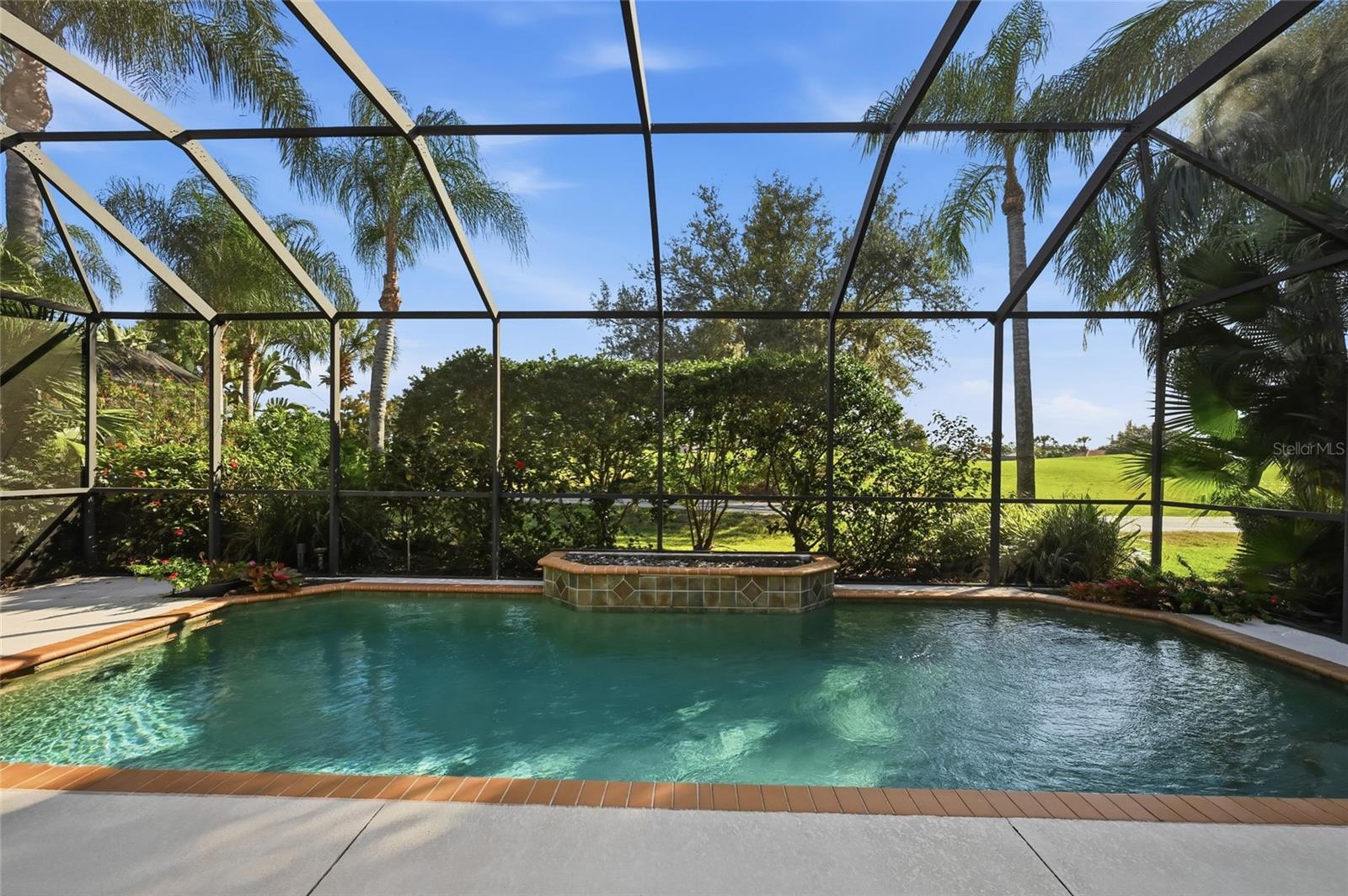 Image 38 of 47 For 7244 Orchid Island Place