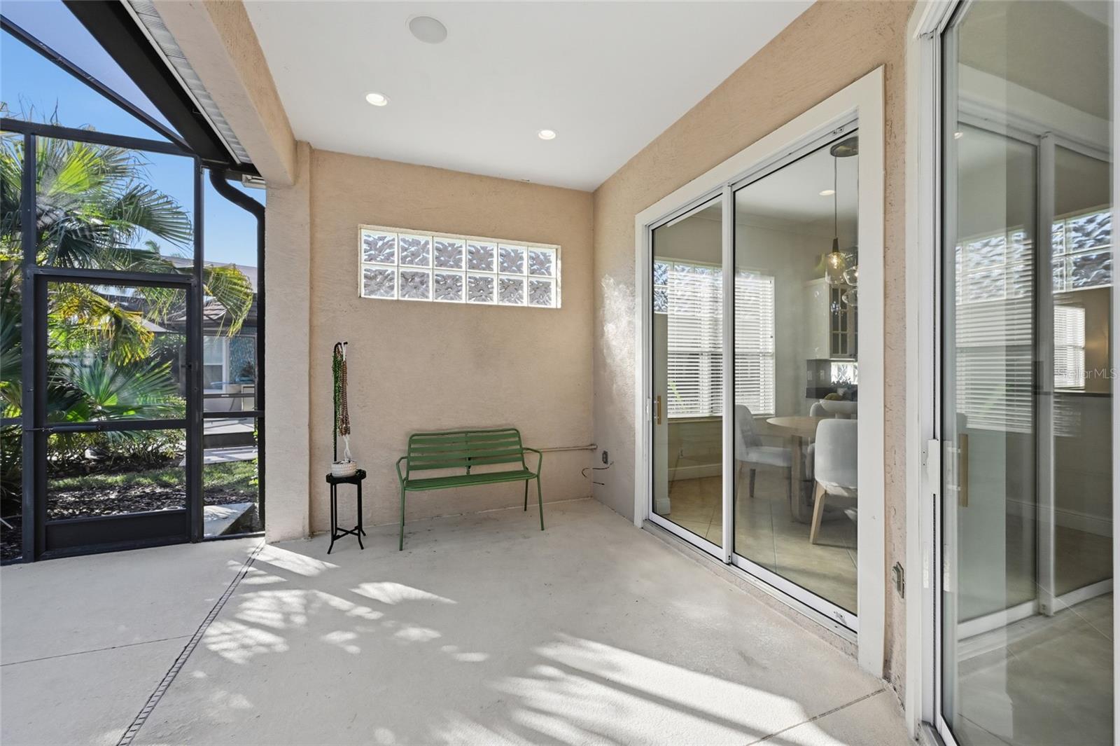 Image 39 of 47 For 7244 Orchid Island Place