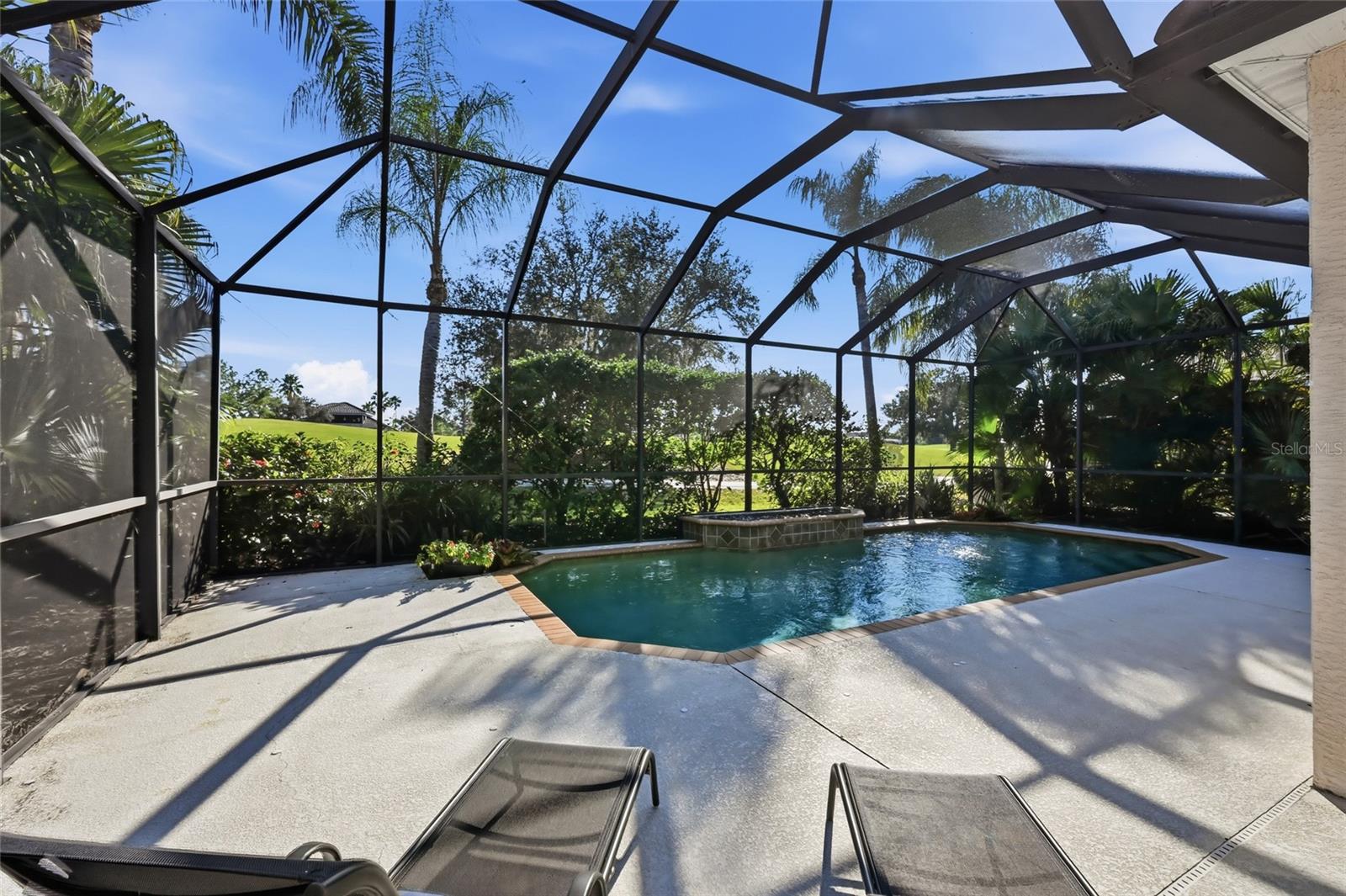 Image 4 of 47 For 7244 Orchid Island Place