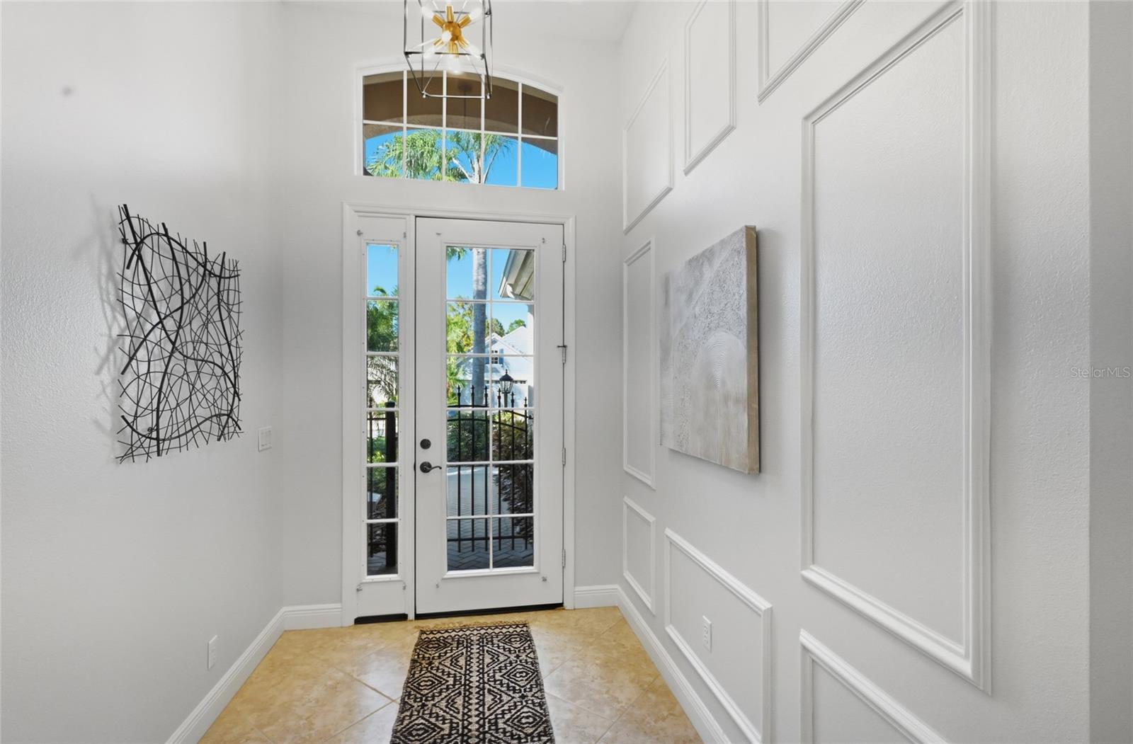 Image 6 of 47 For 7244 Orchid Island Place