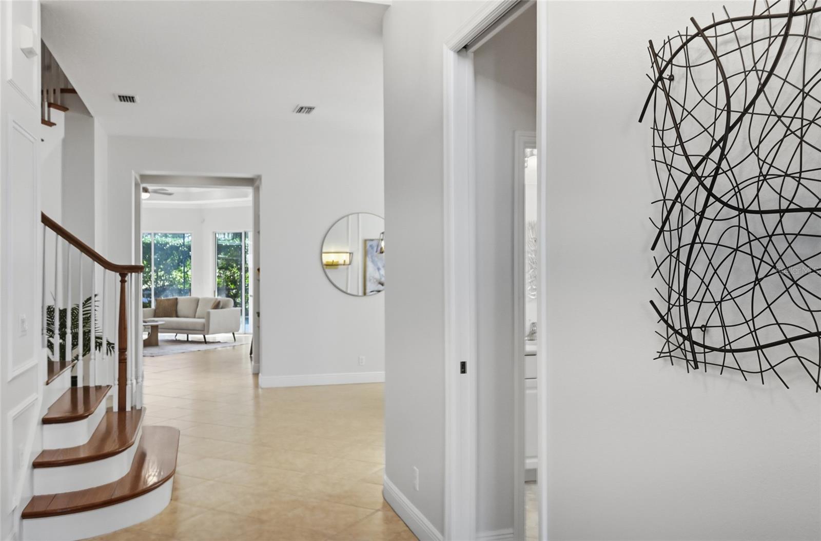 Image 7 of 47 For 7244 Orchid Island Place