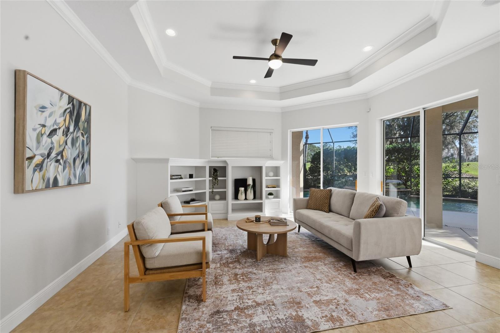 Image 8 of 47 For 7244 Orchid Island Place