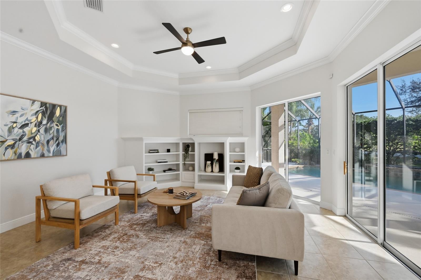 Image 9 of 47 For 7244 Orchid Island Place