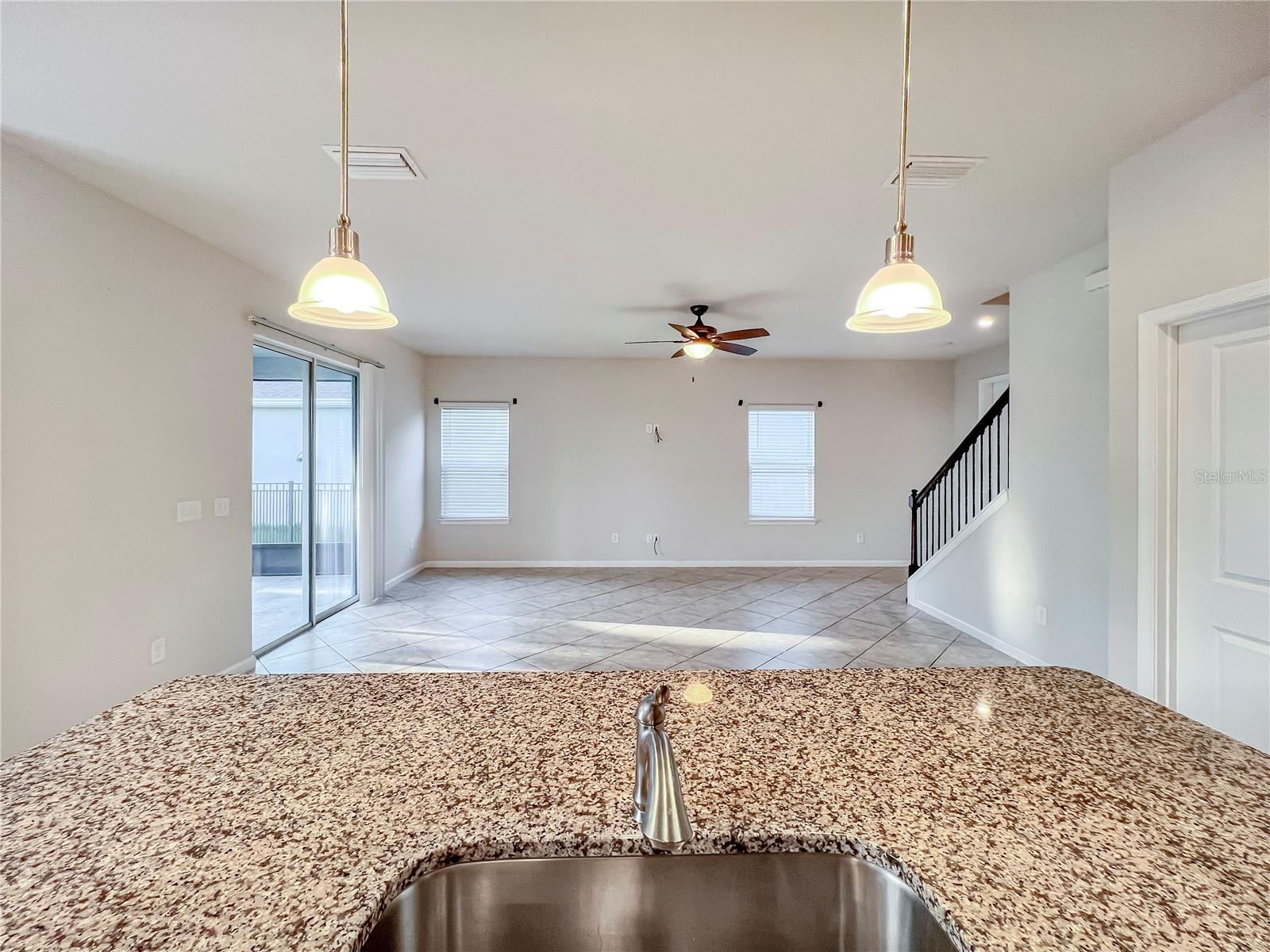 Image 10 of 34 For 8511 Rain Lily Crossing