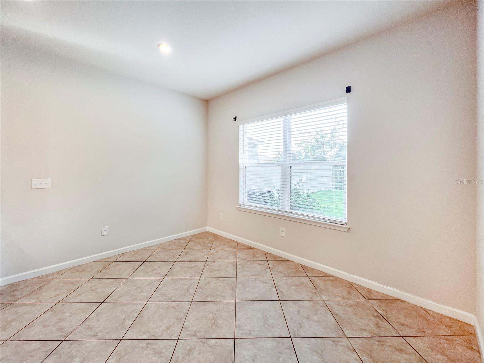 Image 11 of 34 For 8511 Rain Lily Crossing