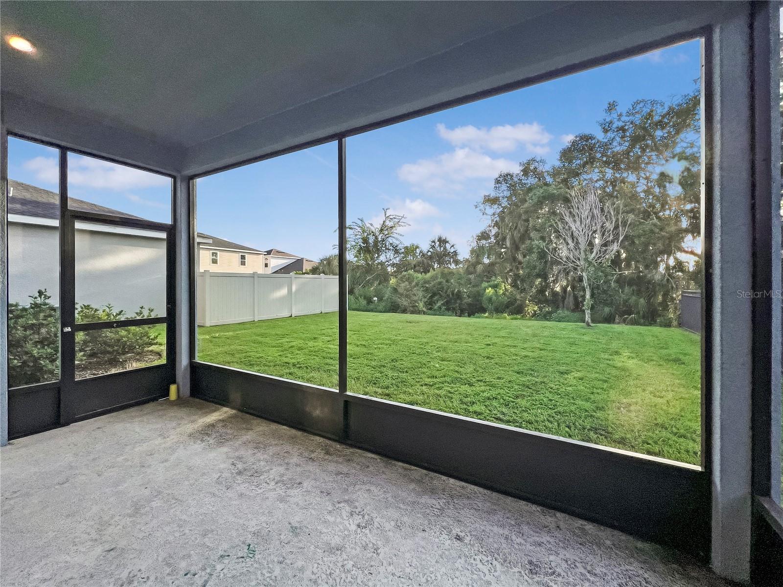 Image 12 of 34 For 8511 Rain Lily Crossing