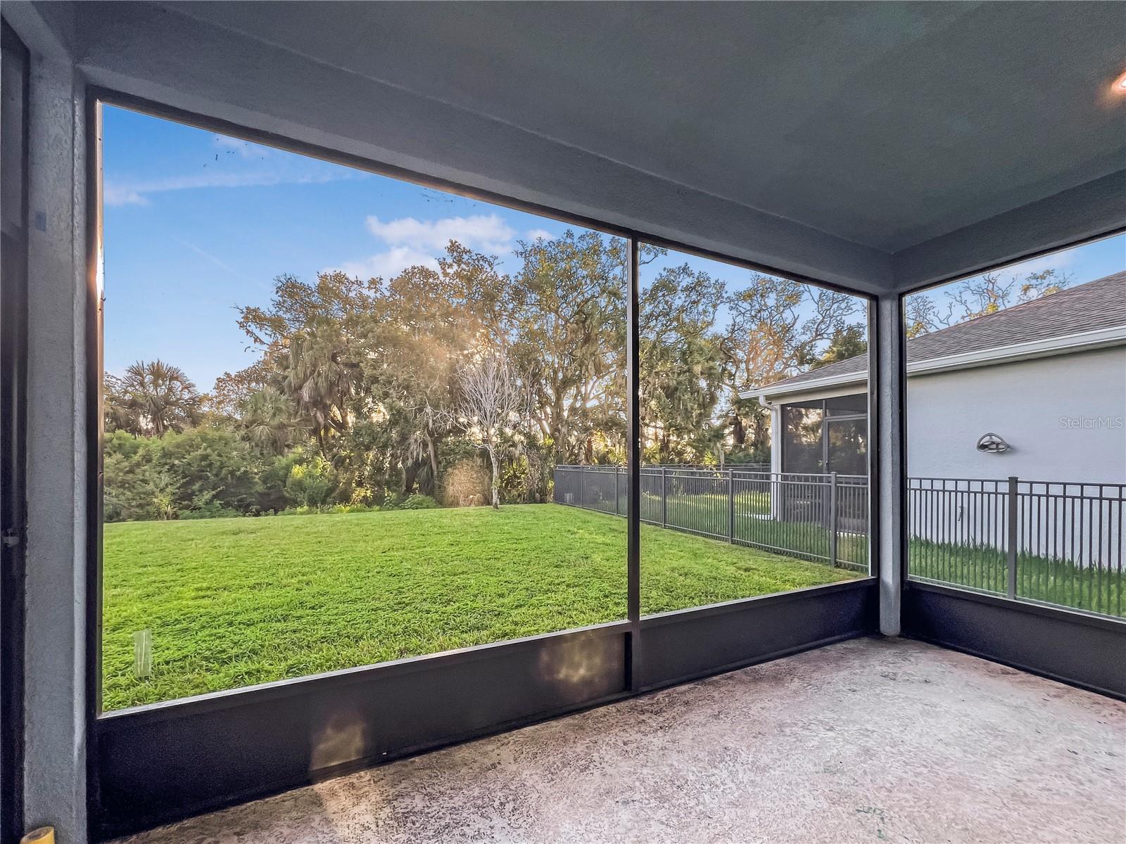 Image 13 of 34 For 8511 Rain Lily Crossing