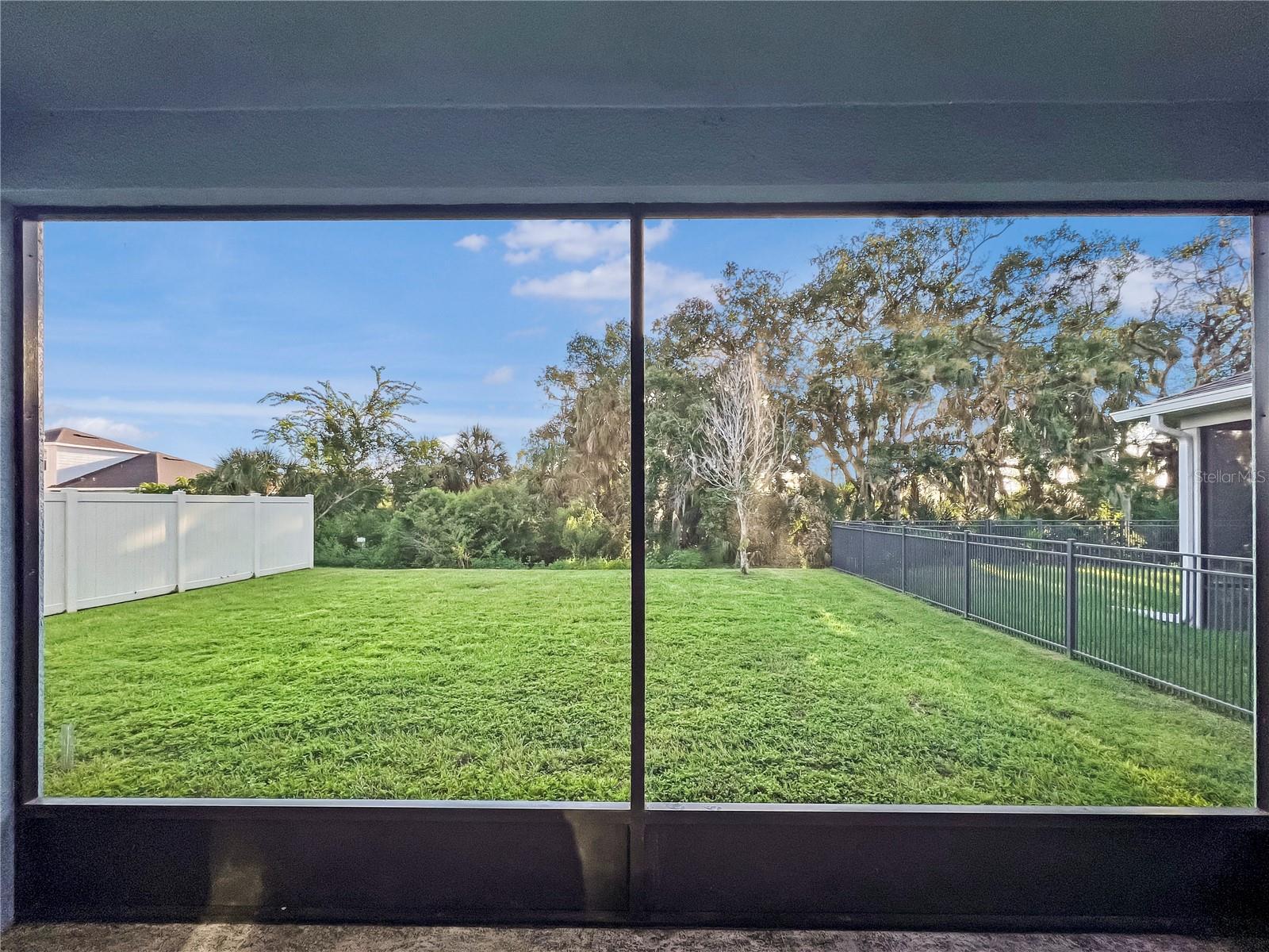 Image 14 of 34 For 8511 Rain Lily Crossing