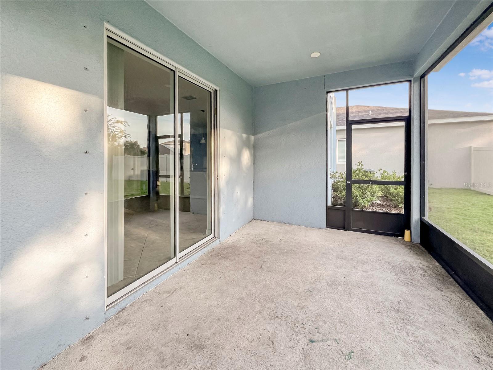 Image 15 of 34 For 8511 Rain Lily Crossing