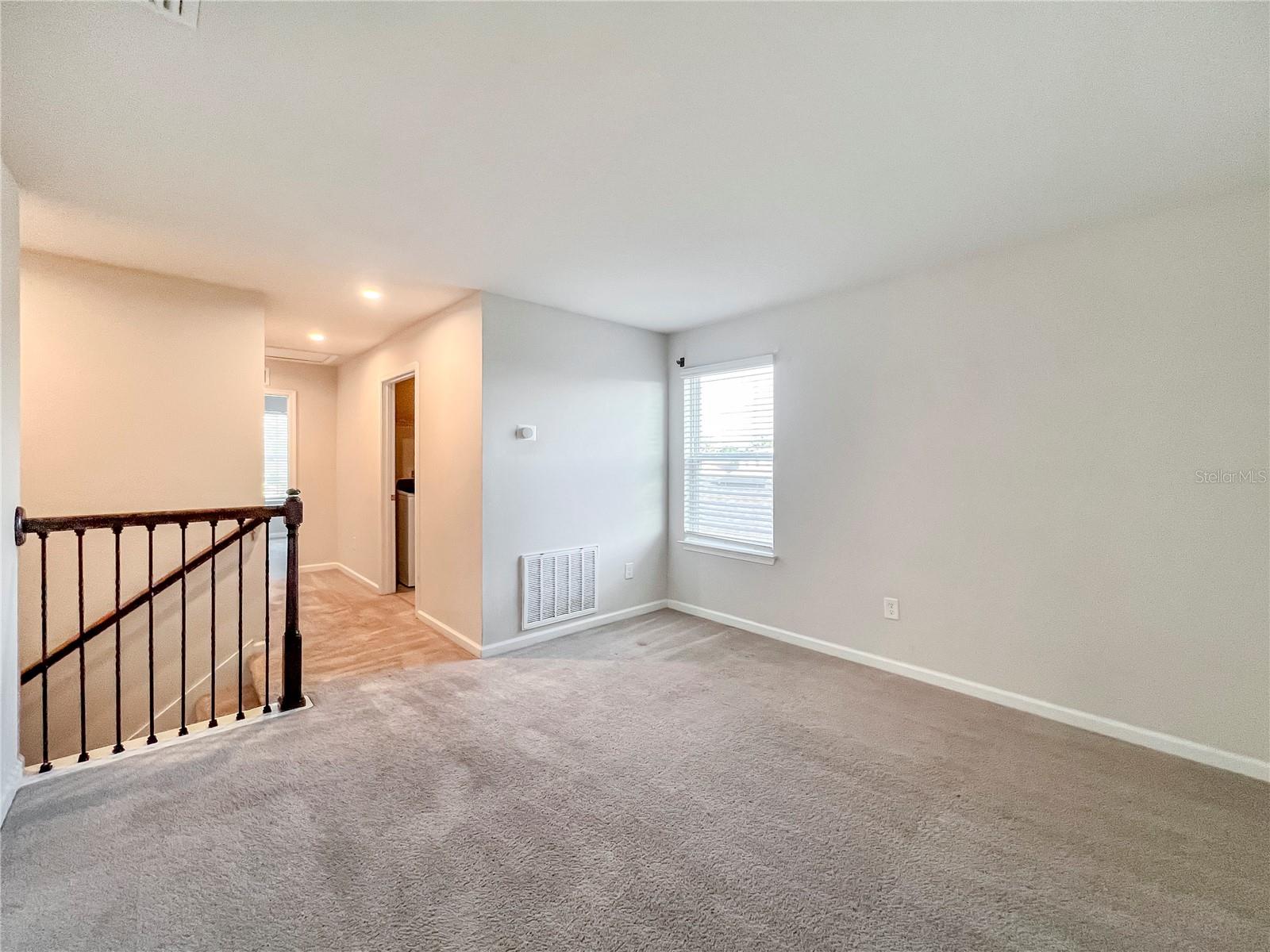 Image 18 of 34 For 8511 Rain Lily Crossing