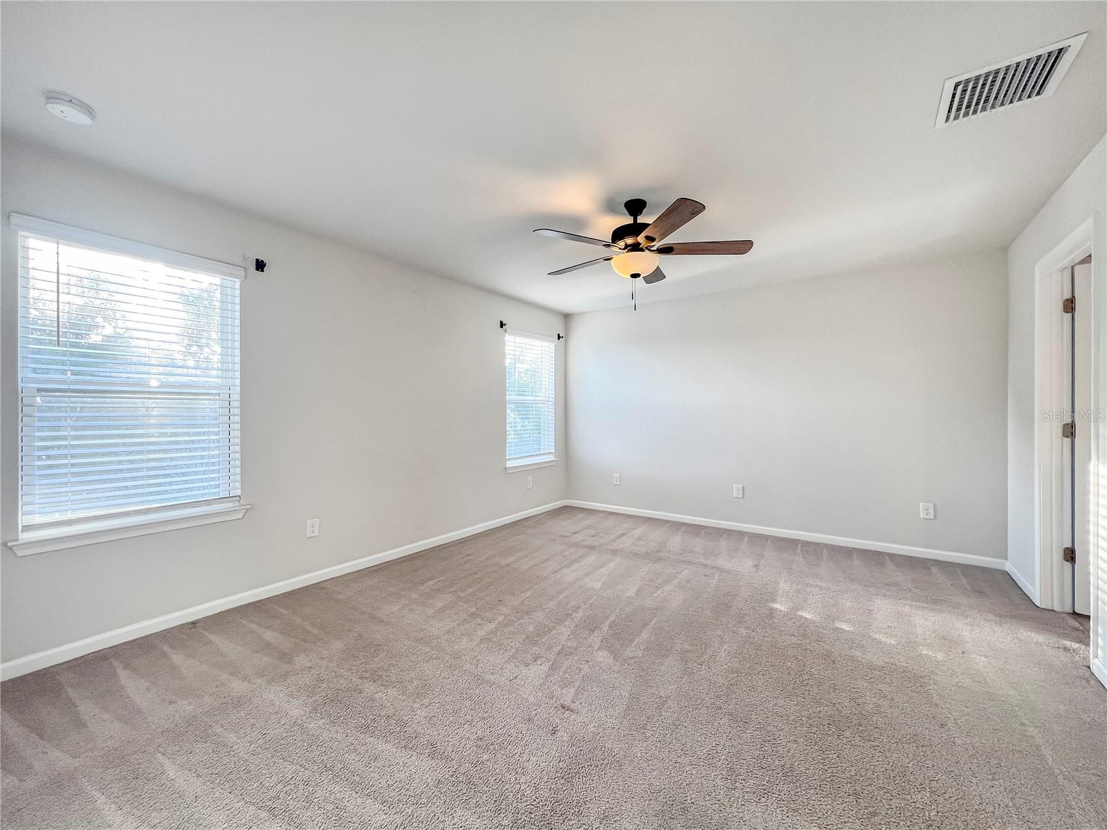 Image 19 of 34 For 8511 Rain Lily Crossing