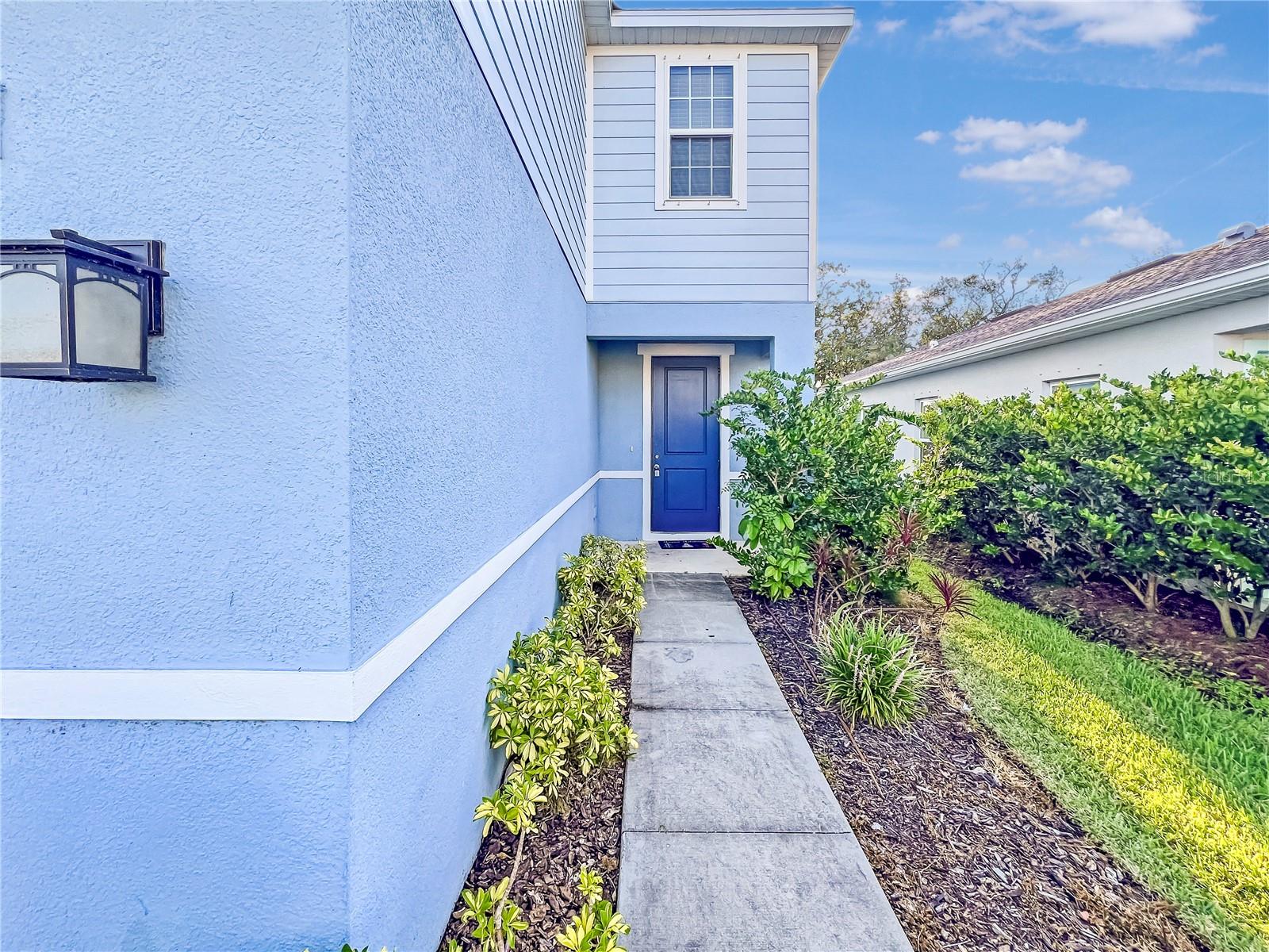 Image 2 of 34 For 8511 Rain Lily Crossing