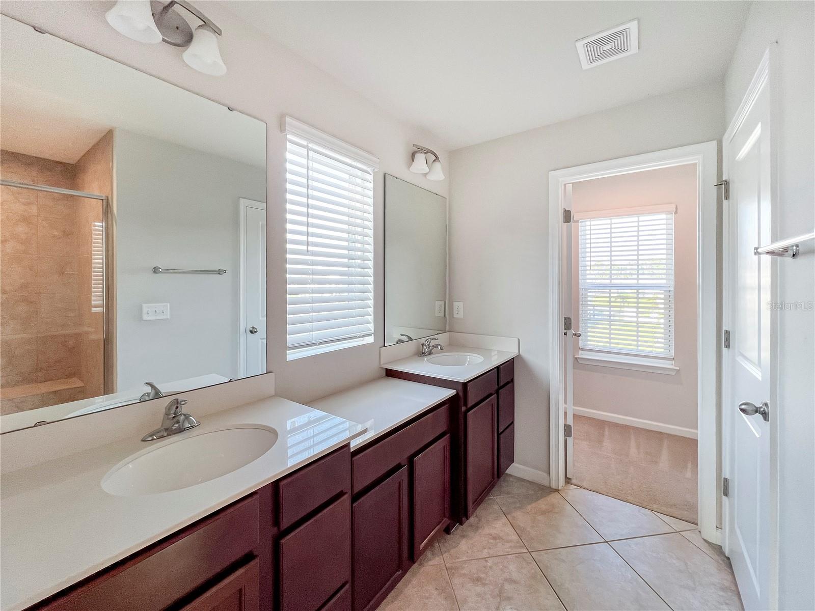 Image 22 of 34 For 8511 Rain Lily Crossing