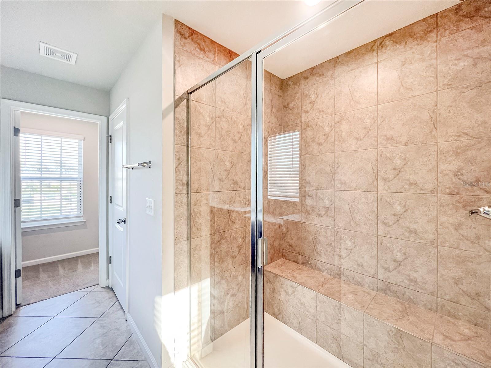 Image 24 of 34 For 8511 Rain Lily Crossing