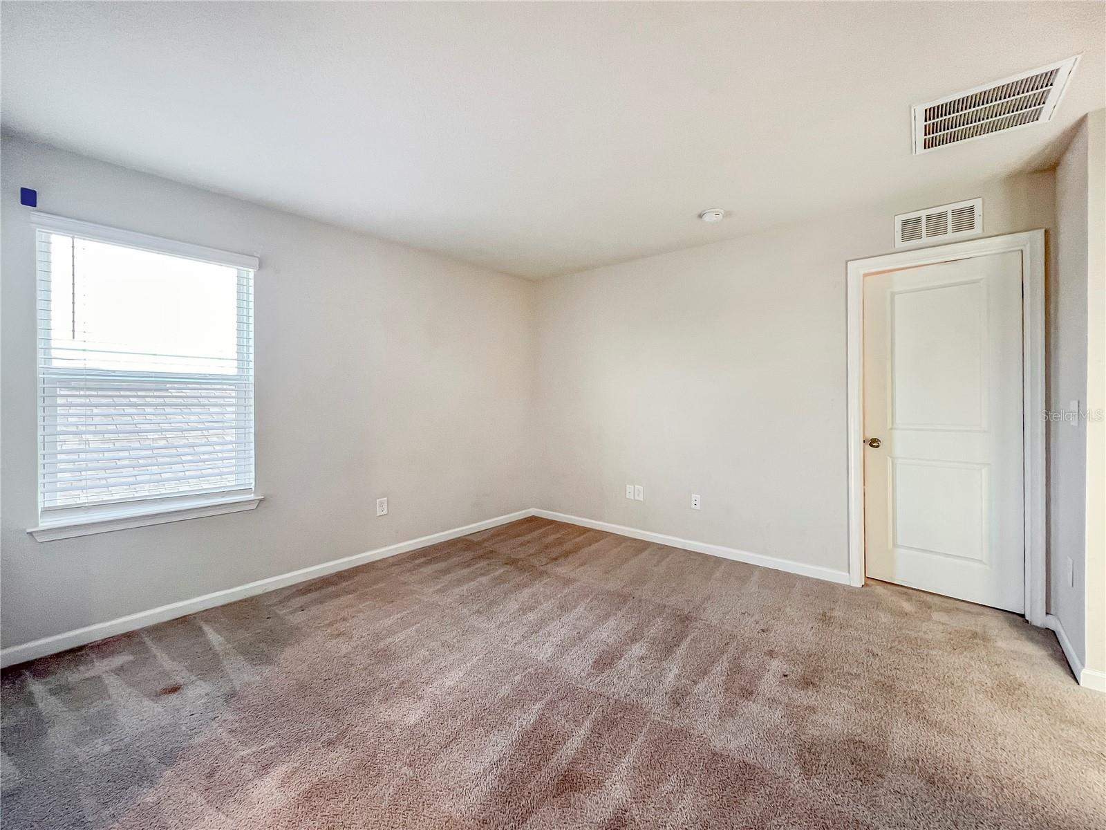 Image 25 of 34 For 8511 Rain Lily Crossing