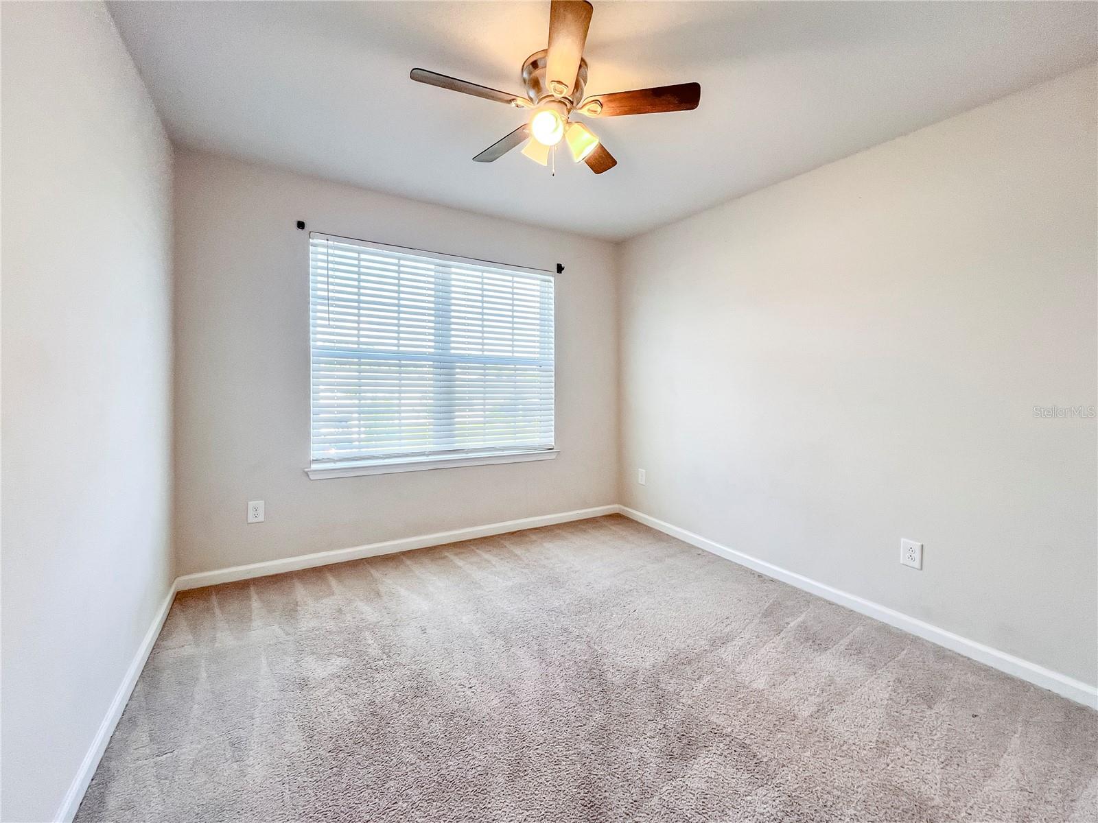 Image 27 of 34 For 8511 Rain Lily Crossing