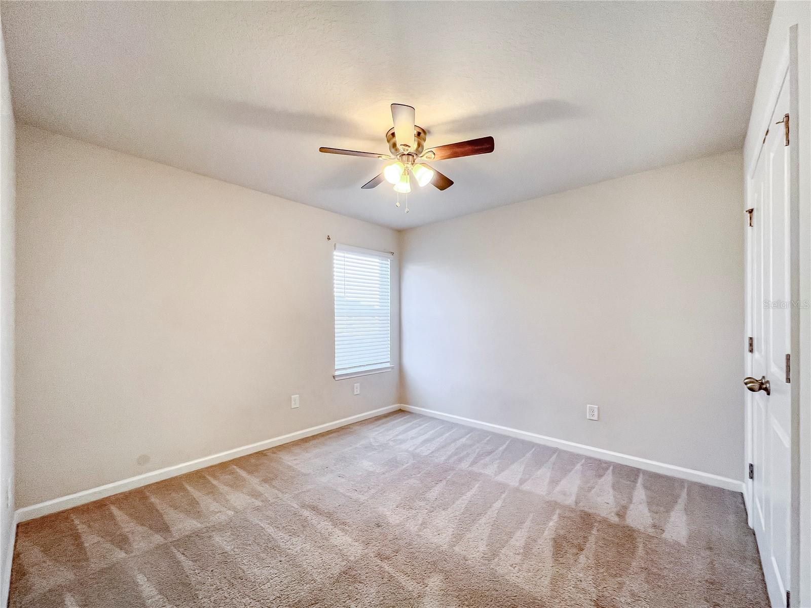 Image 28 of 34 For 8511 Rain Lily Crossing