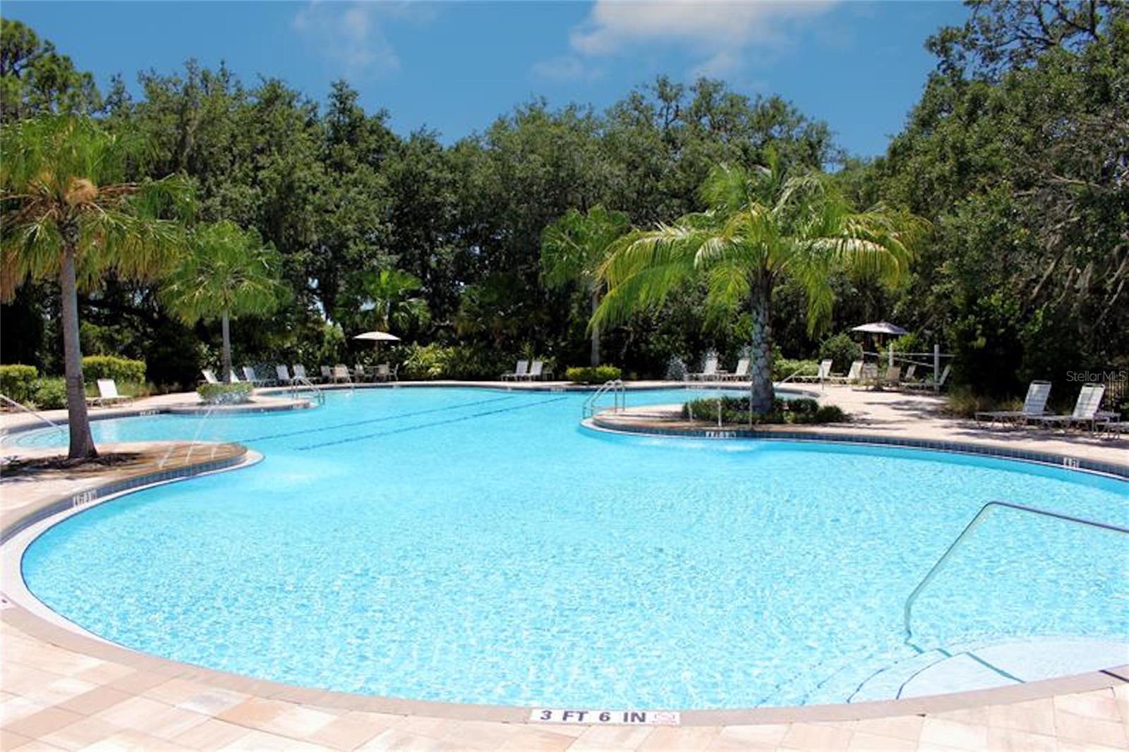 Image 31 of 34 For 8511 Rain Lily Crossing