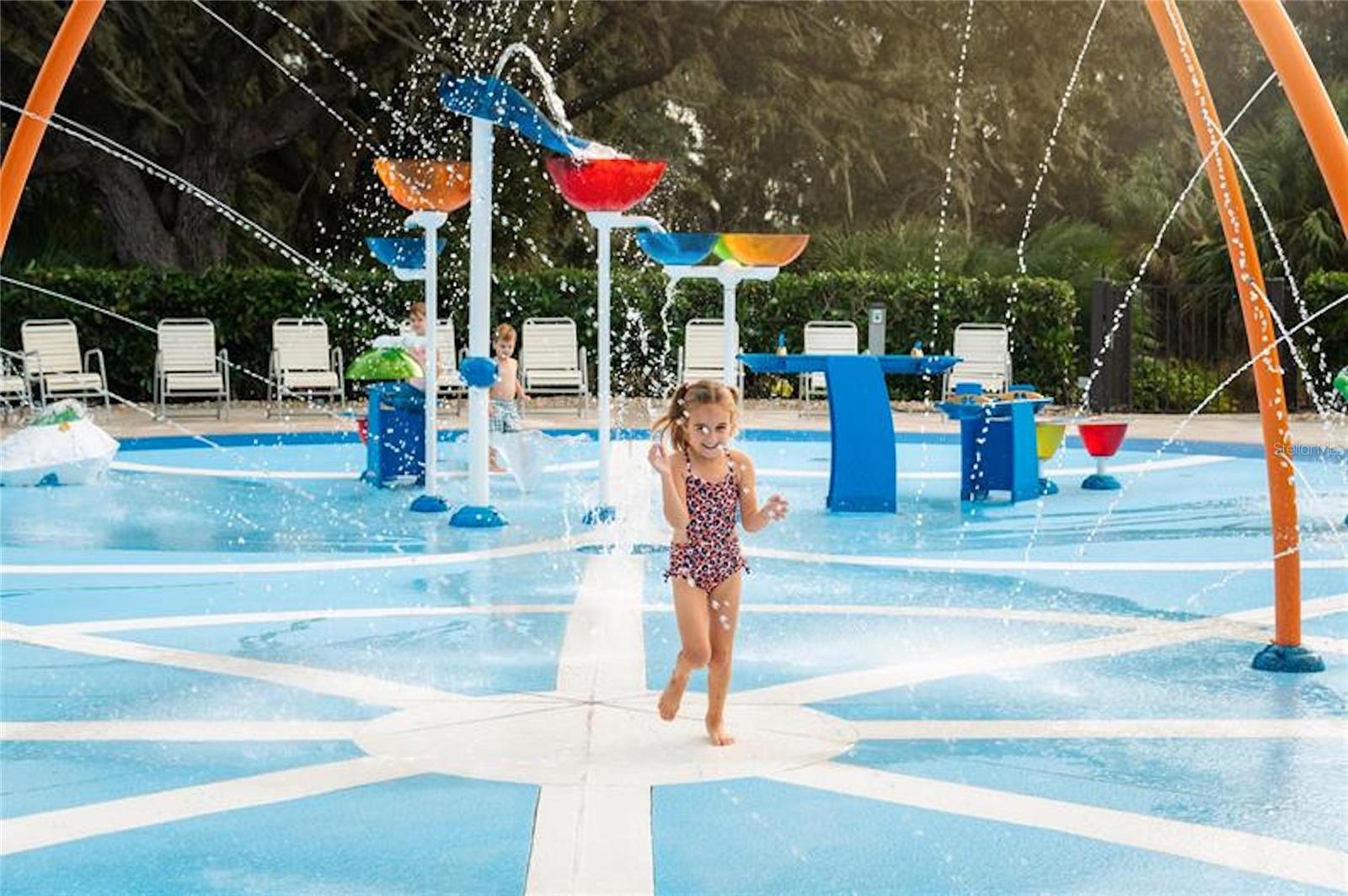 Image 32 of 34 For 8511 Rain Lily Crossing