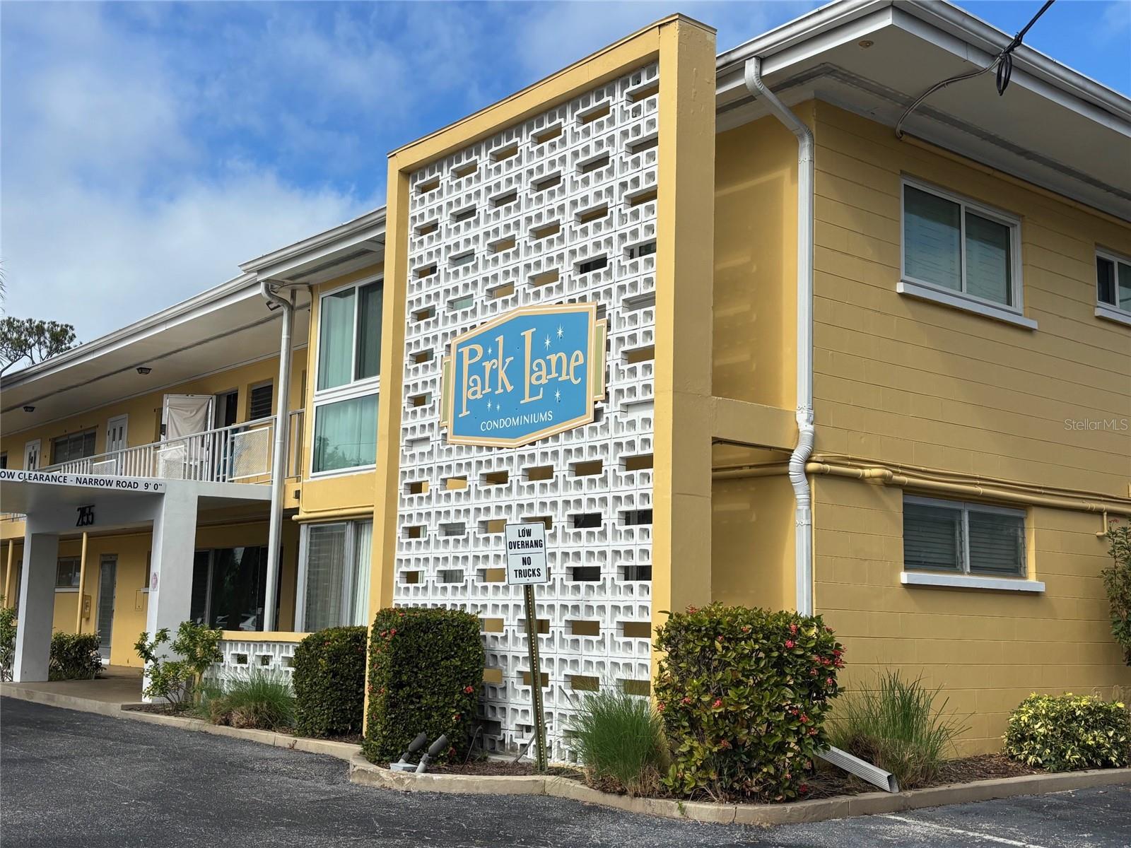 Details for 2155 Wood Street A6, SARASOTA, FL 34237