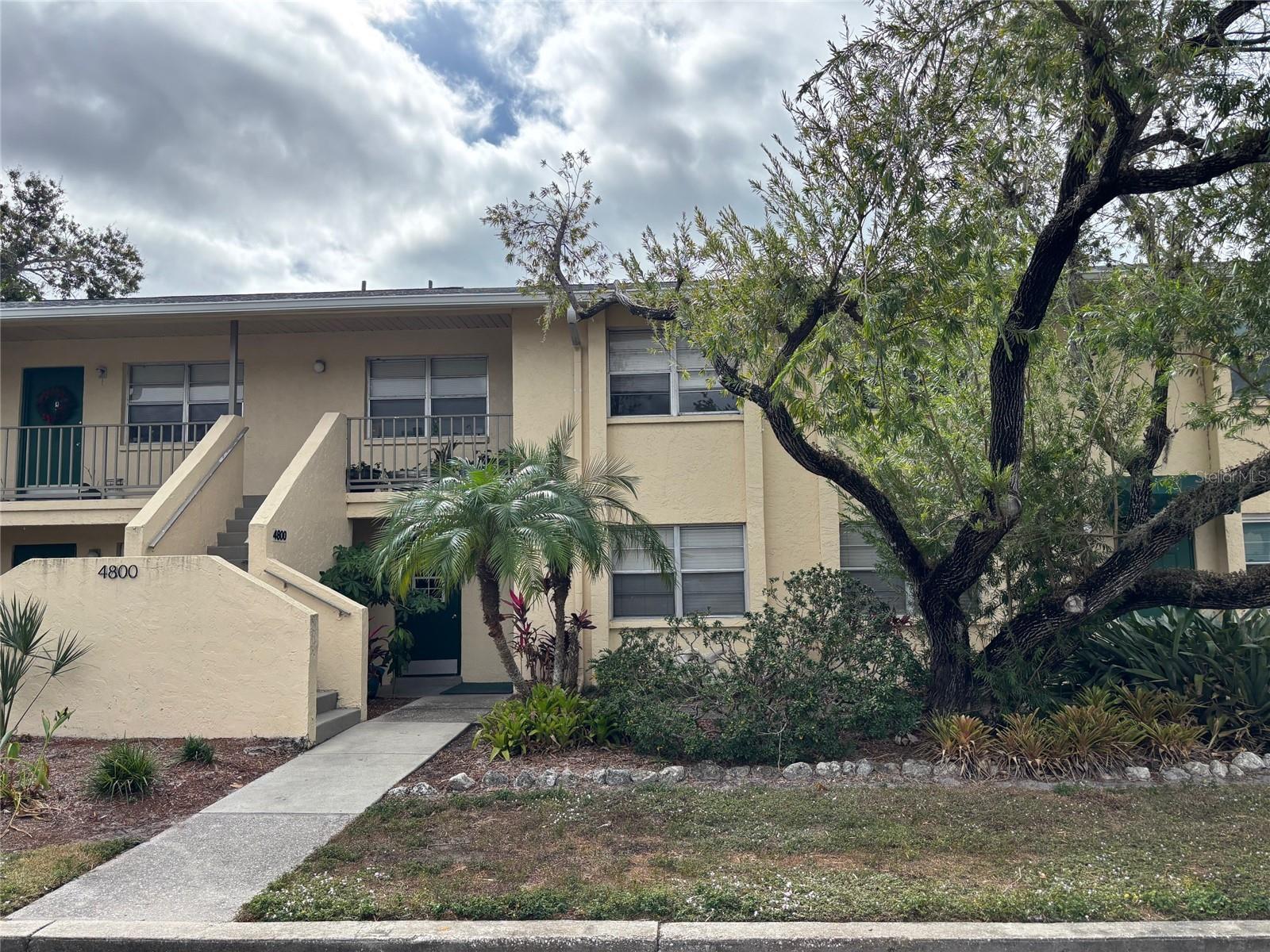 Details for 4800 Rilma Avenue 141, SARASOTA, FL 34234