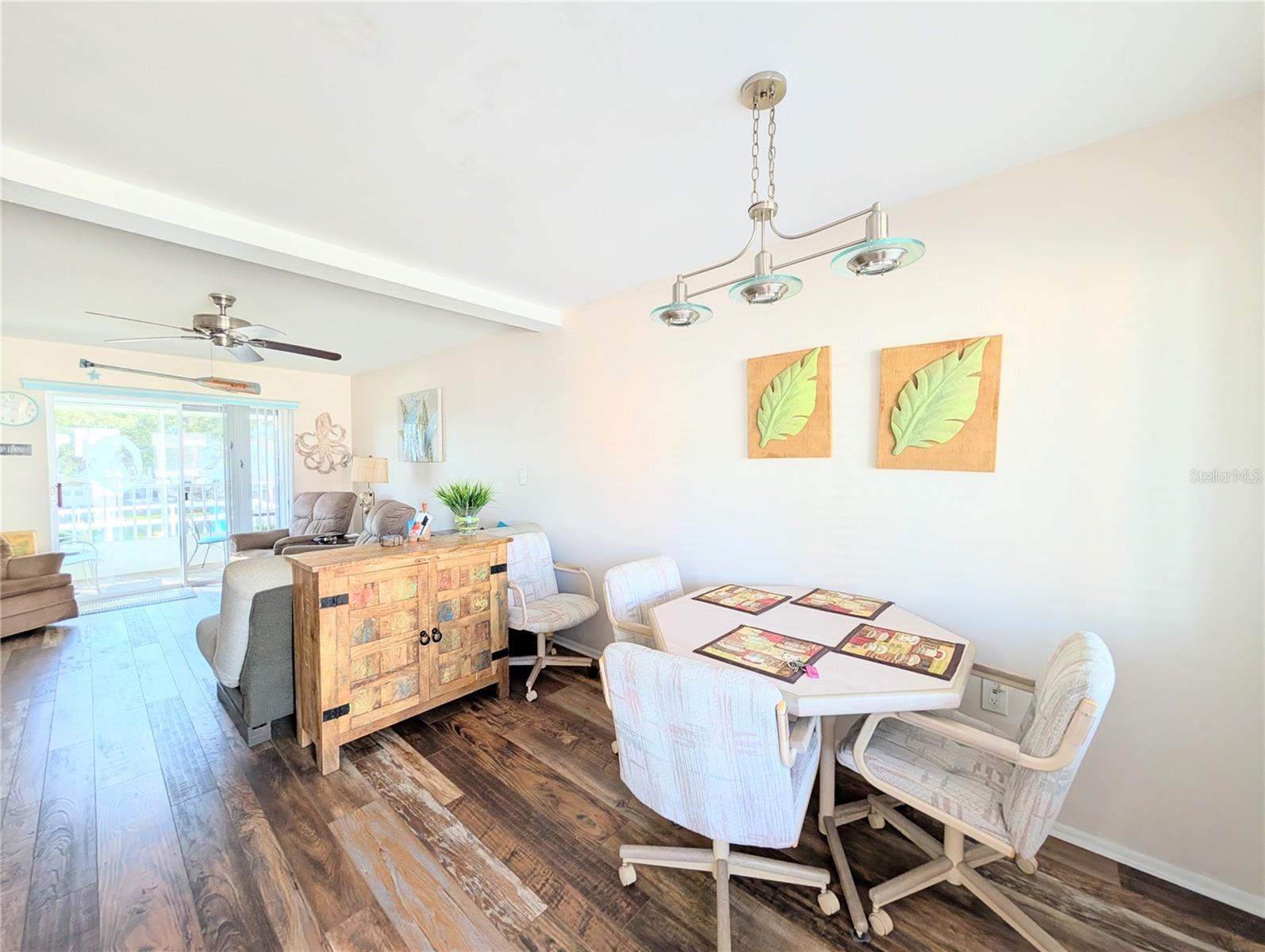 Image 11 of 37 For 2328 Canal Drive G26