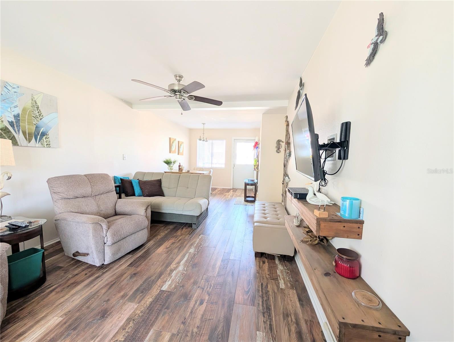 Image 14 of 37 For 2328 Canal Drive G26