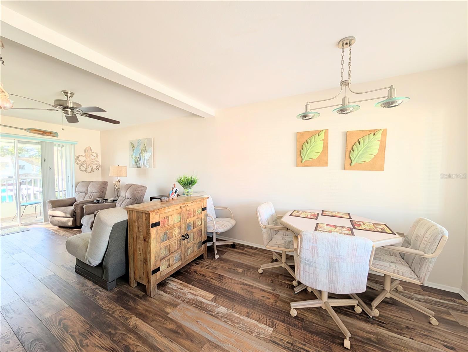 Image 15 of 37 For 2328 Canal Drive G26