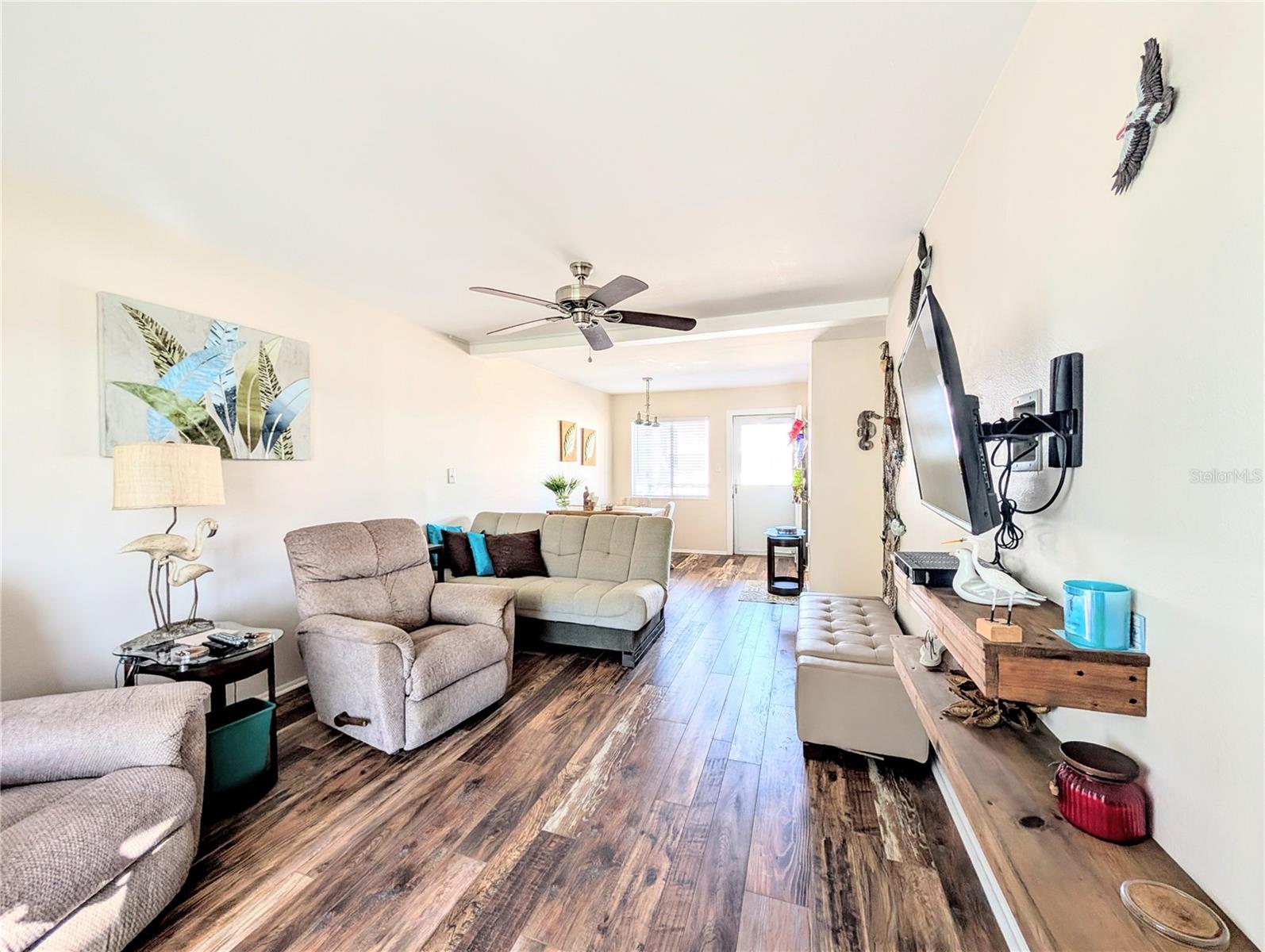 Image 17 of 37 For 2328 Canal Drive G26