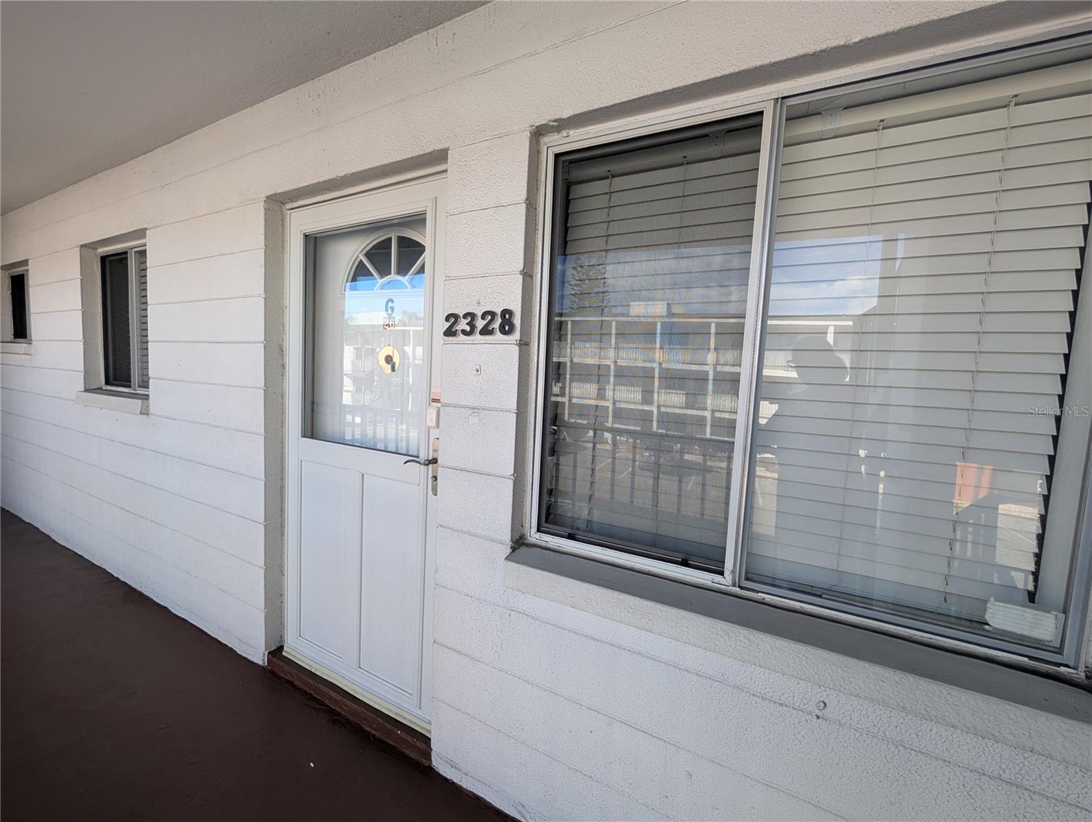 Image 2 of 37 For 2328 Canal Drive G26