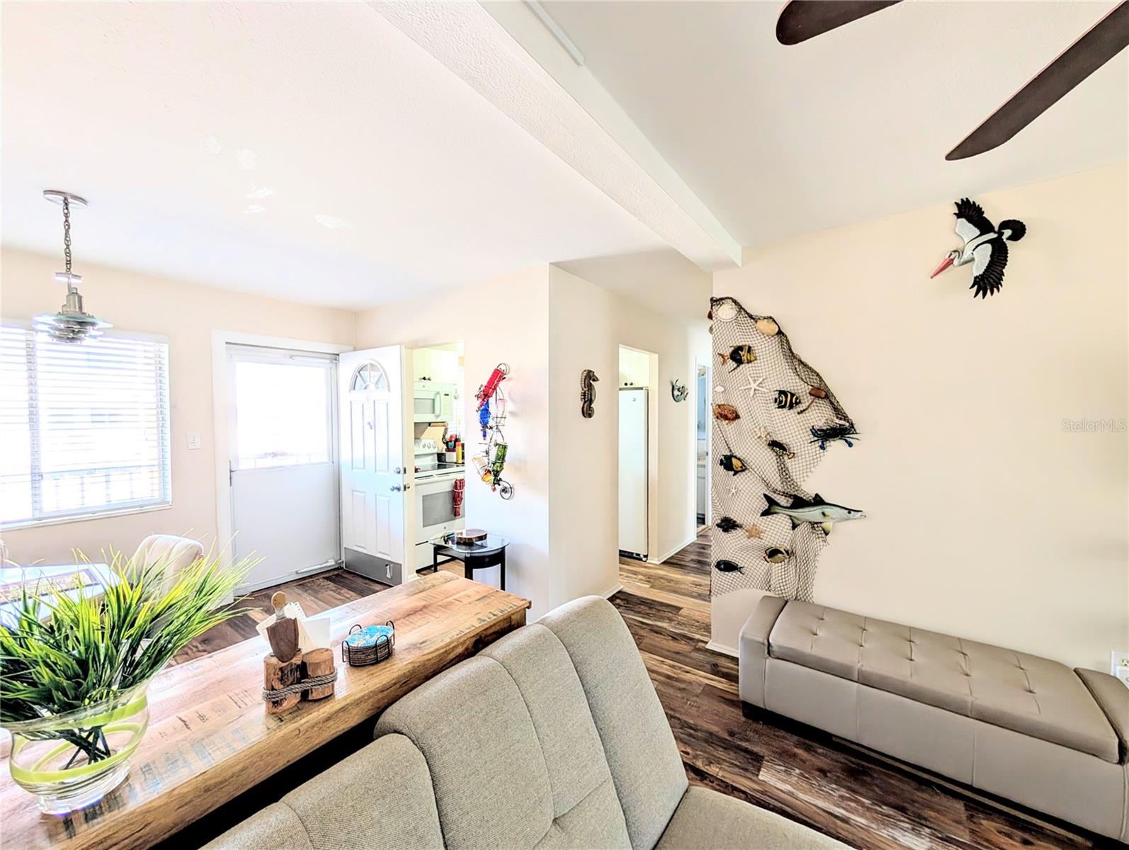 Image 20 of 37 For 2328 Canal Drive G26