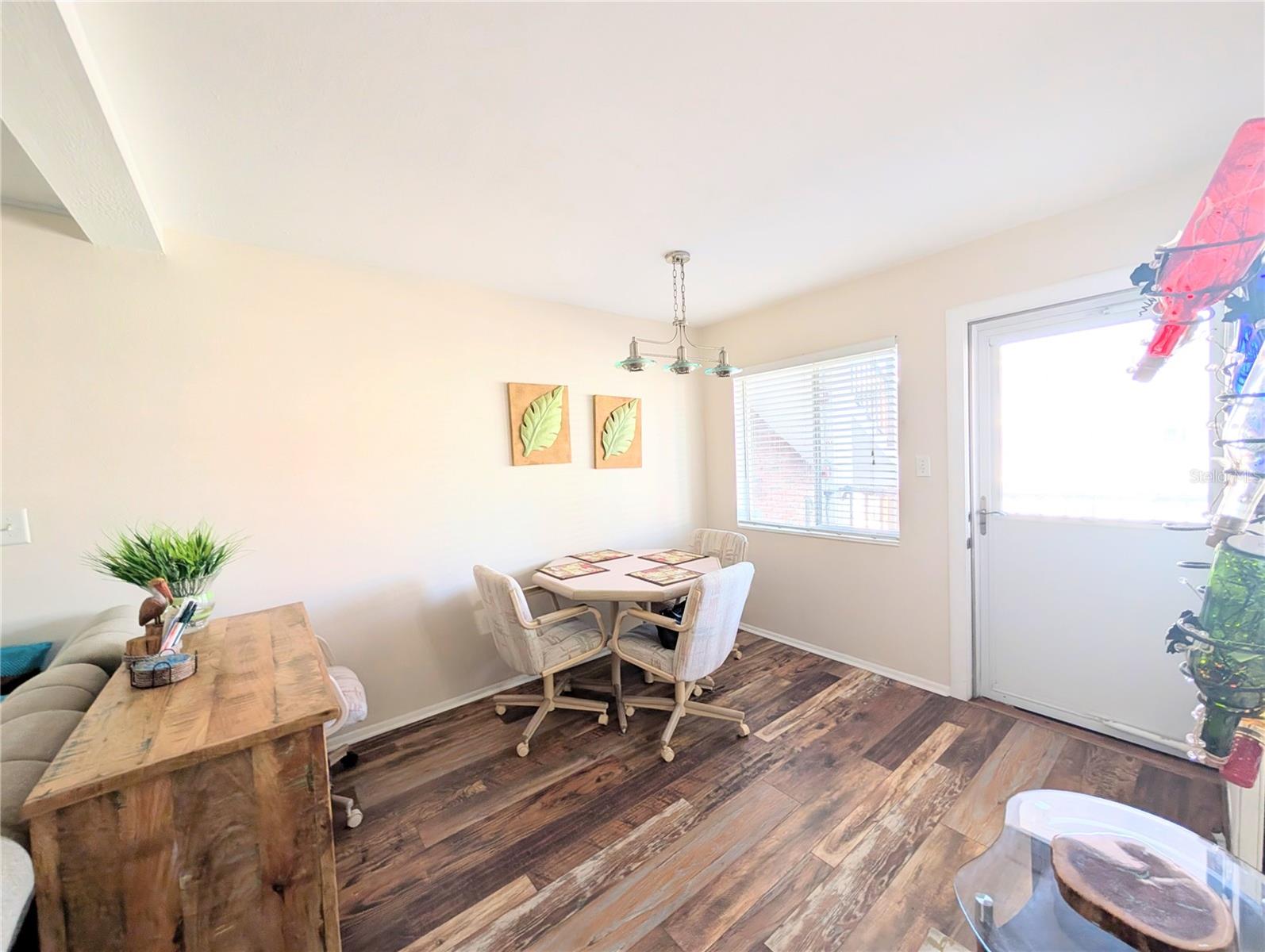 Image 21 of 37 For 2328 Canal Drive G26