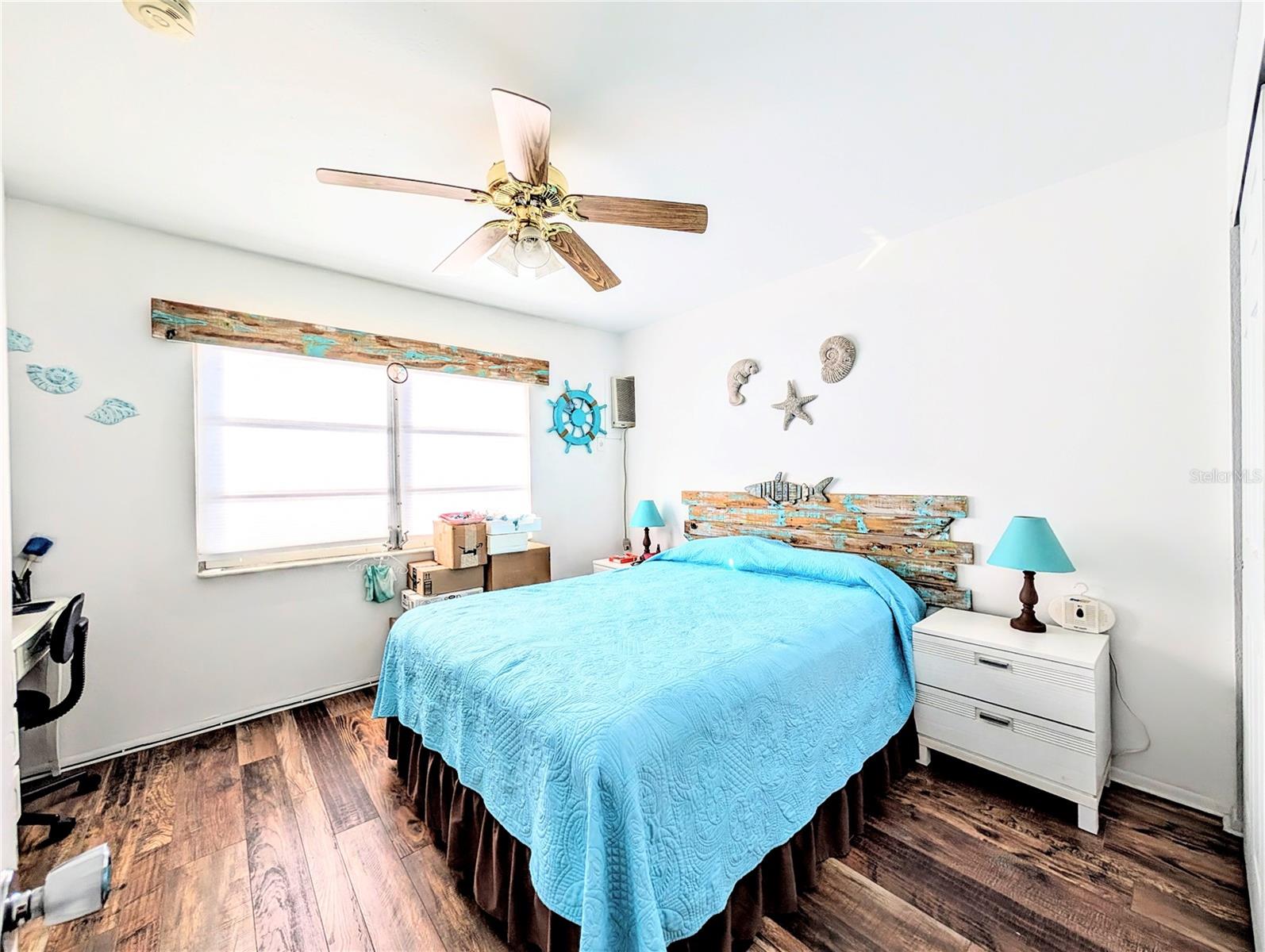 Image 24 of 37 For 2328 Canal Drive G26