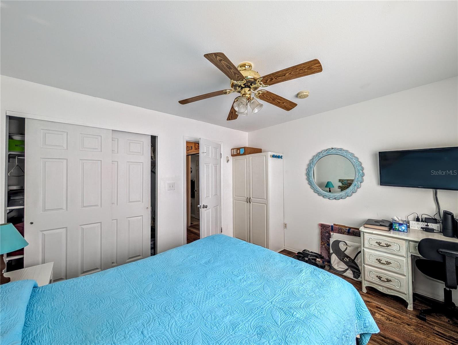 Image 25 of 37 For 2328 Canal Drive G26