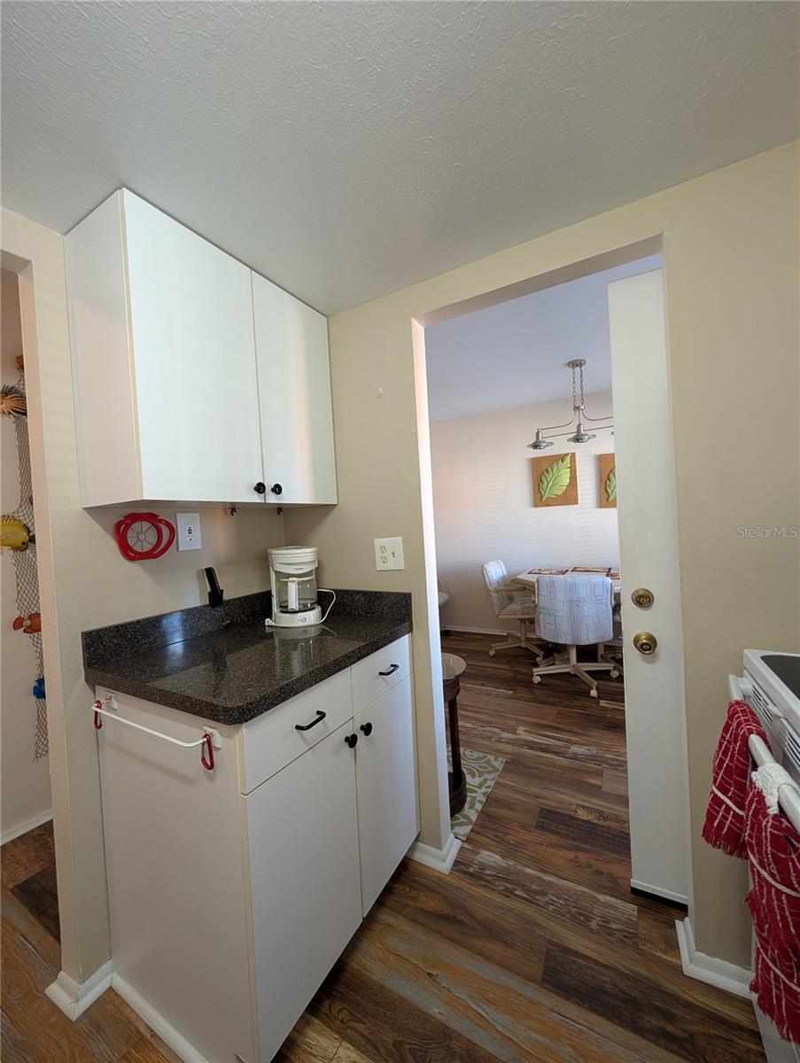 Image 28 of 37 For 2328 Canal Drive G26