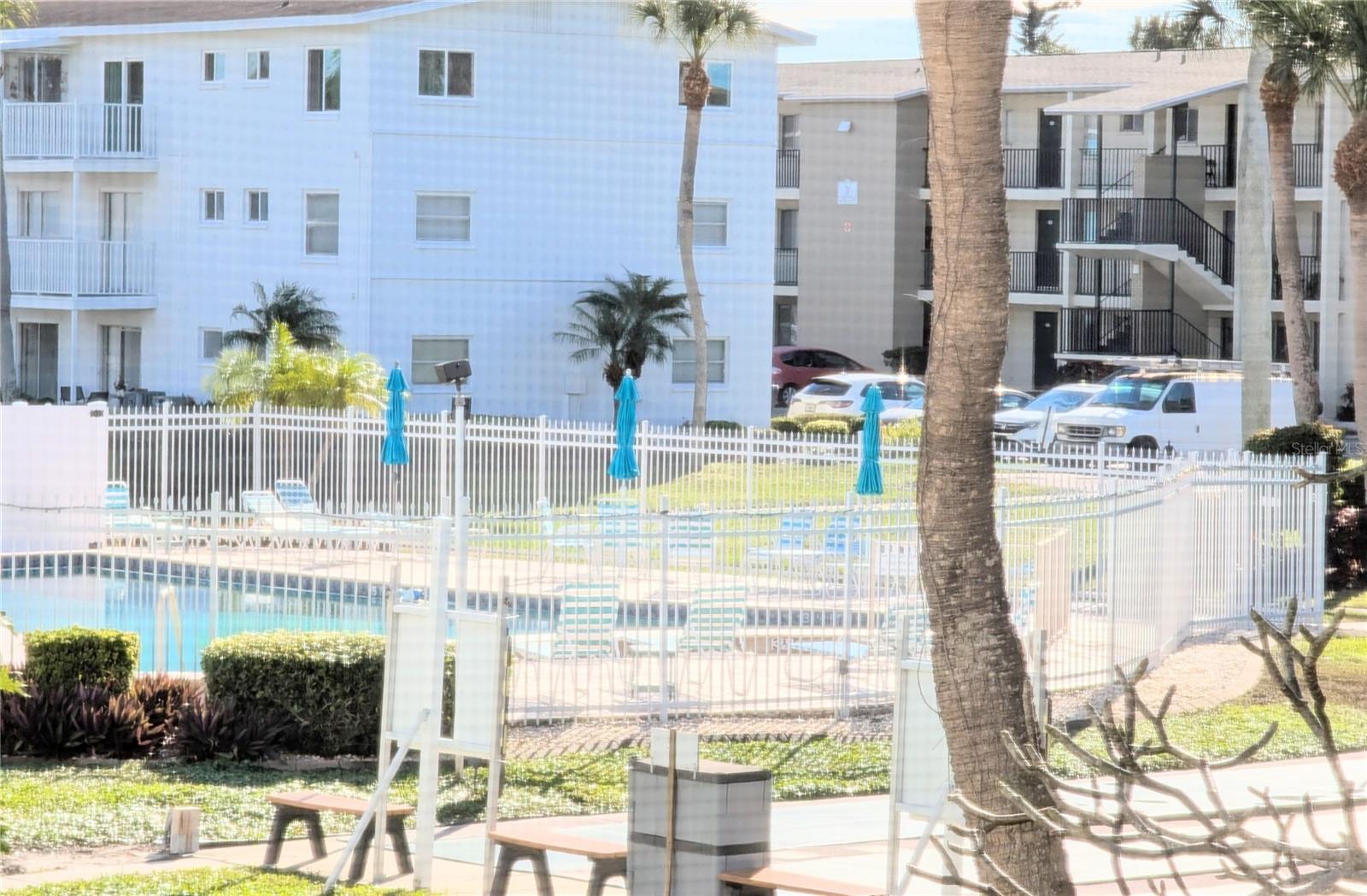 Image 33 of 37 For 2328 Canal Drive G26