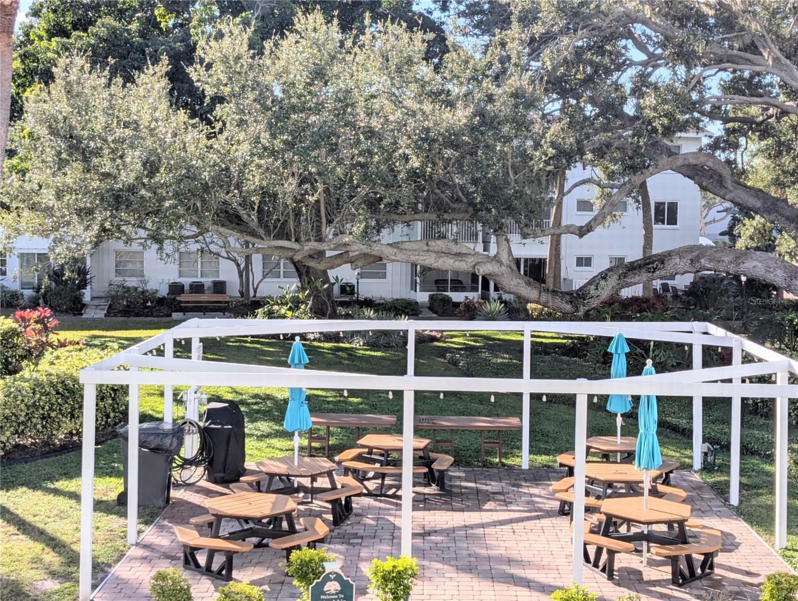 Image 34 of 37 For 2328 Canal Drive G26