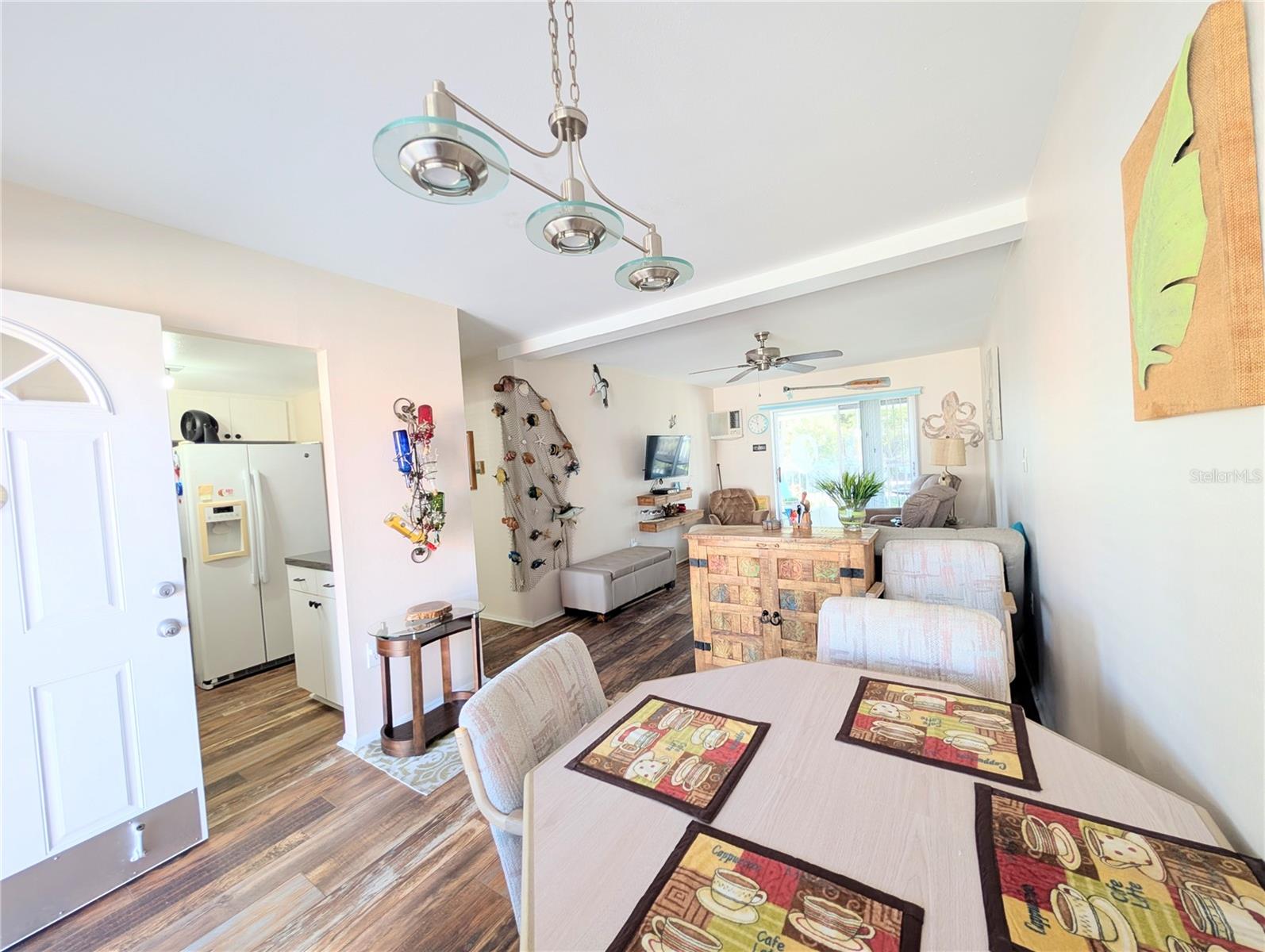 Image 7 of 37 For 2328 Canal Drive G26