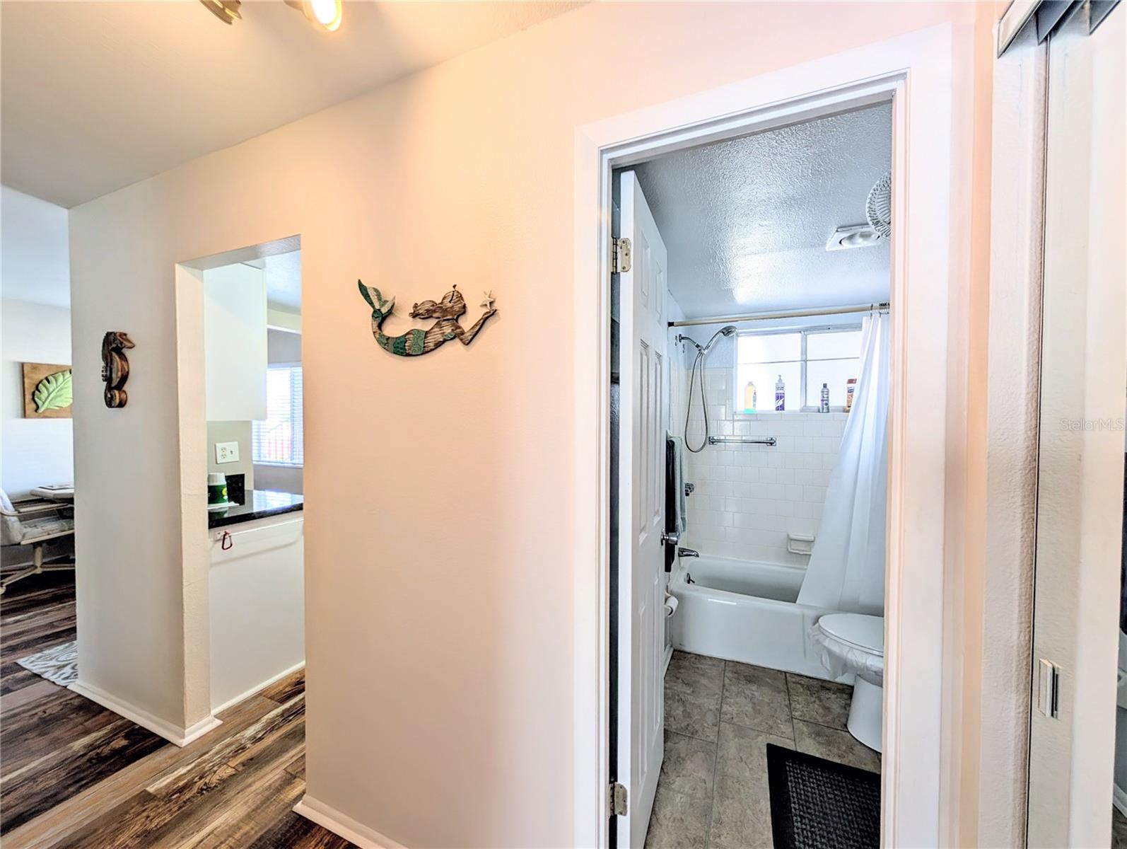 Image 8 of 37 For 2328 Canal Drive G26