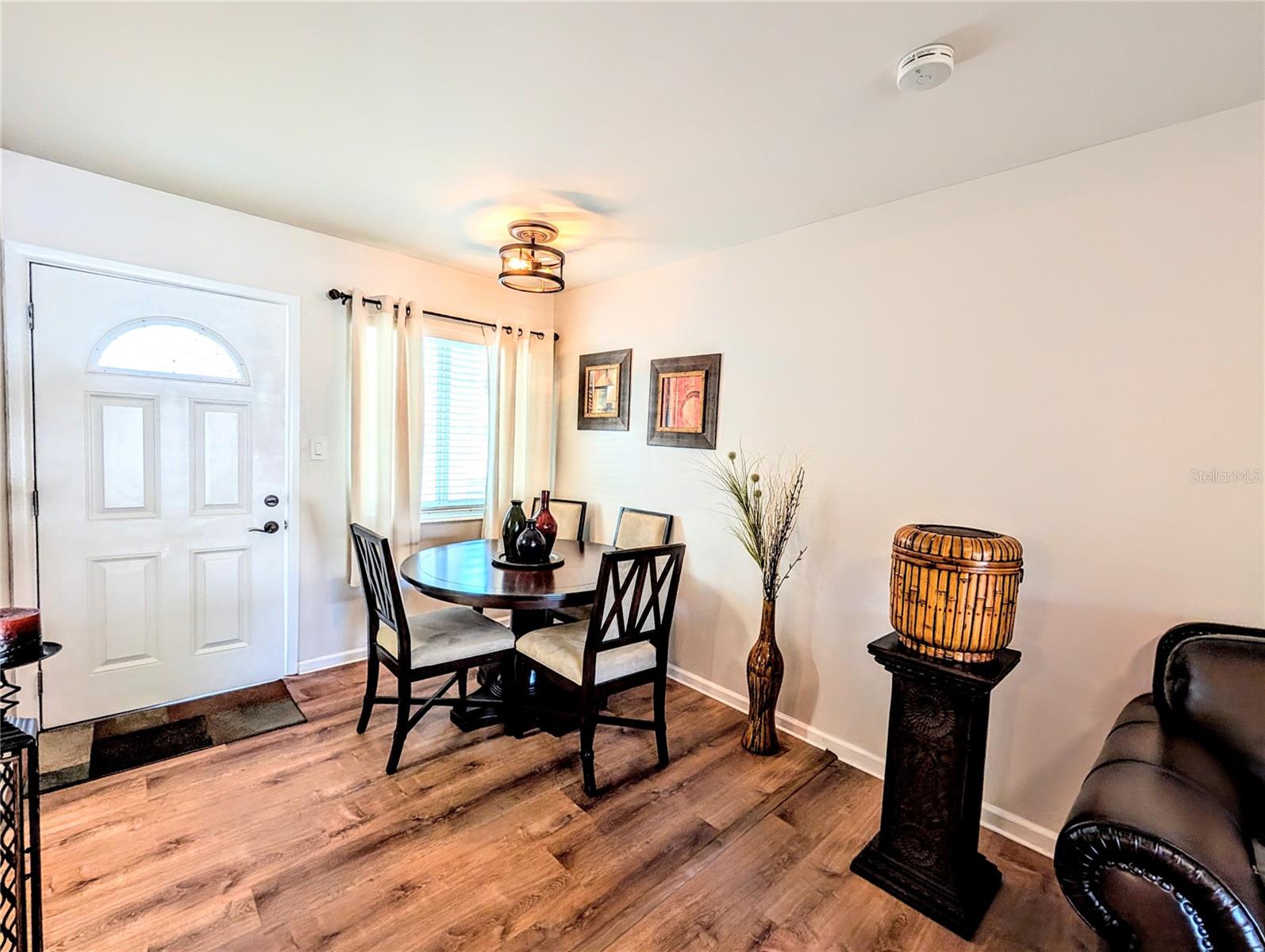 Image 9 of 37 For 2328 Canal Drive G26